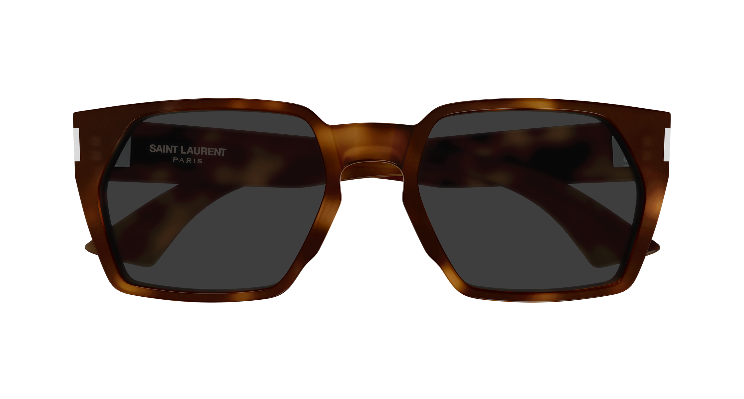 SAINT LAURENT SL 894 003 57