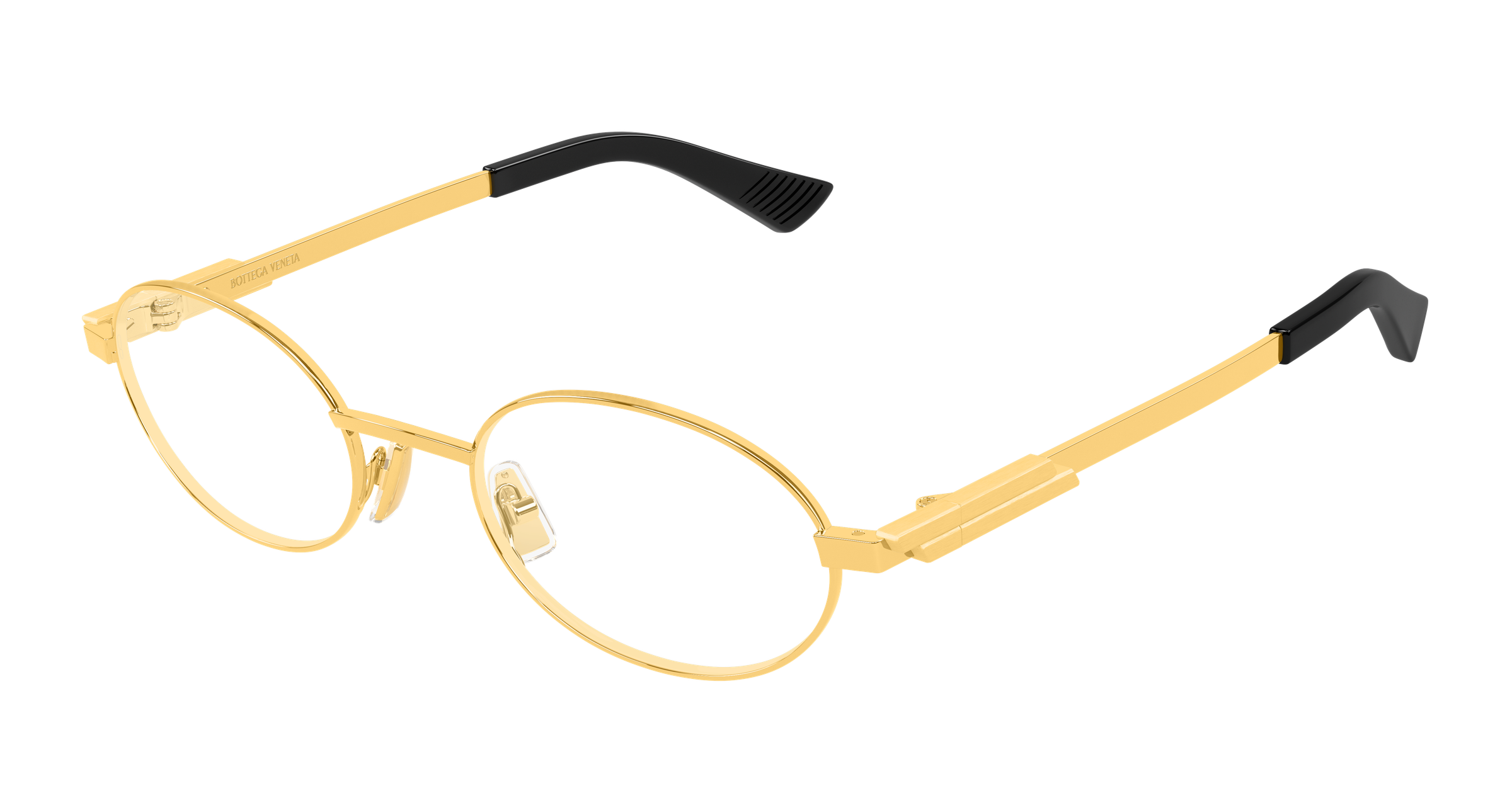 Bottega Veneta BV1470S 005 52