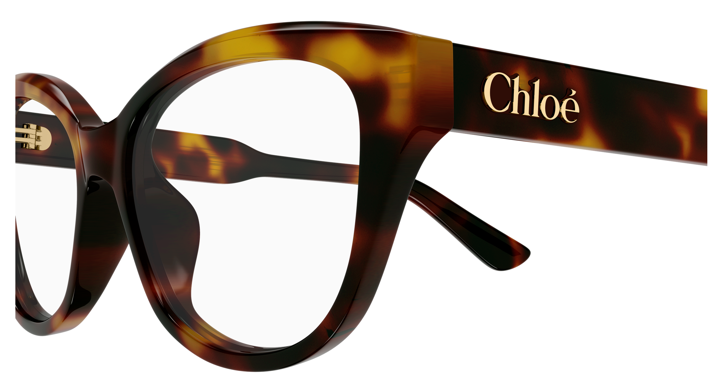 CHLOÉ CH0381OL 007 54