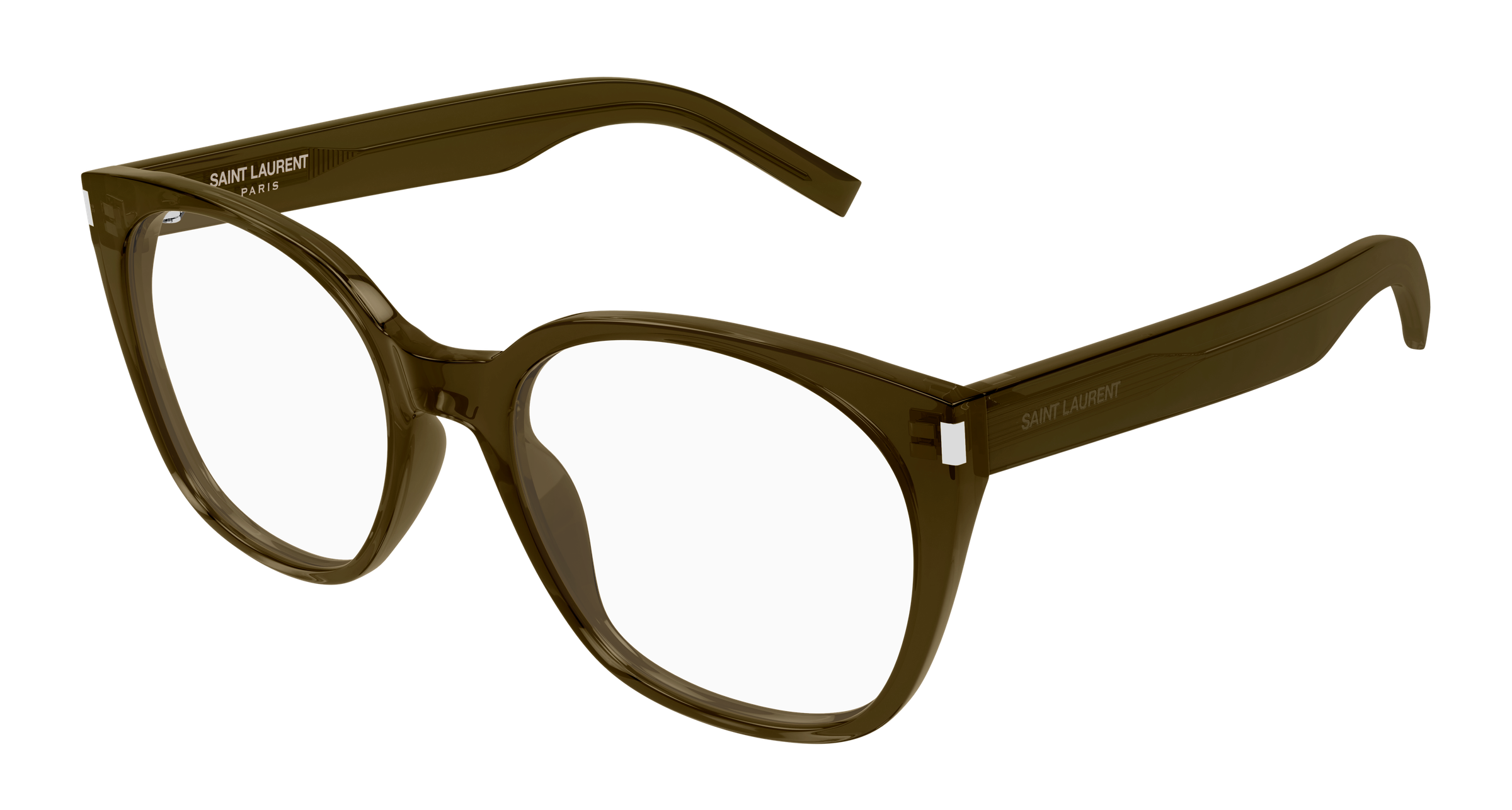 SAINT LAURENT SL 897 006 55