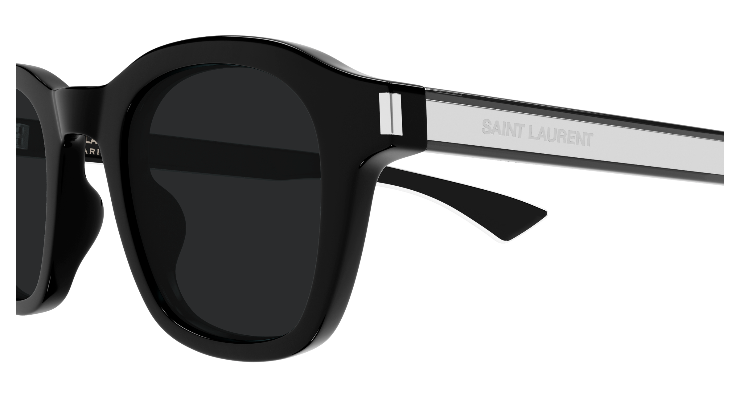 SAINT LAURENT SL 880 001 45