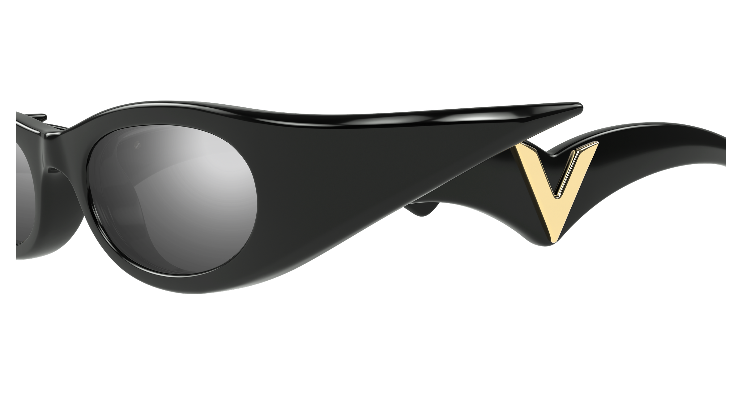 VALENTINO VG0045S 005 48