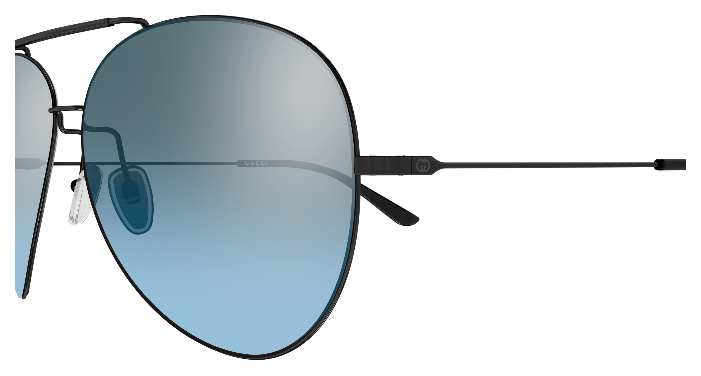 GUCCI GG2172S 004 65