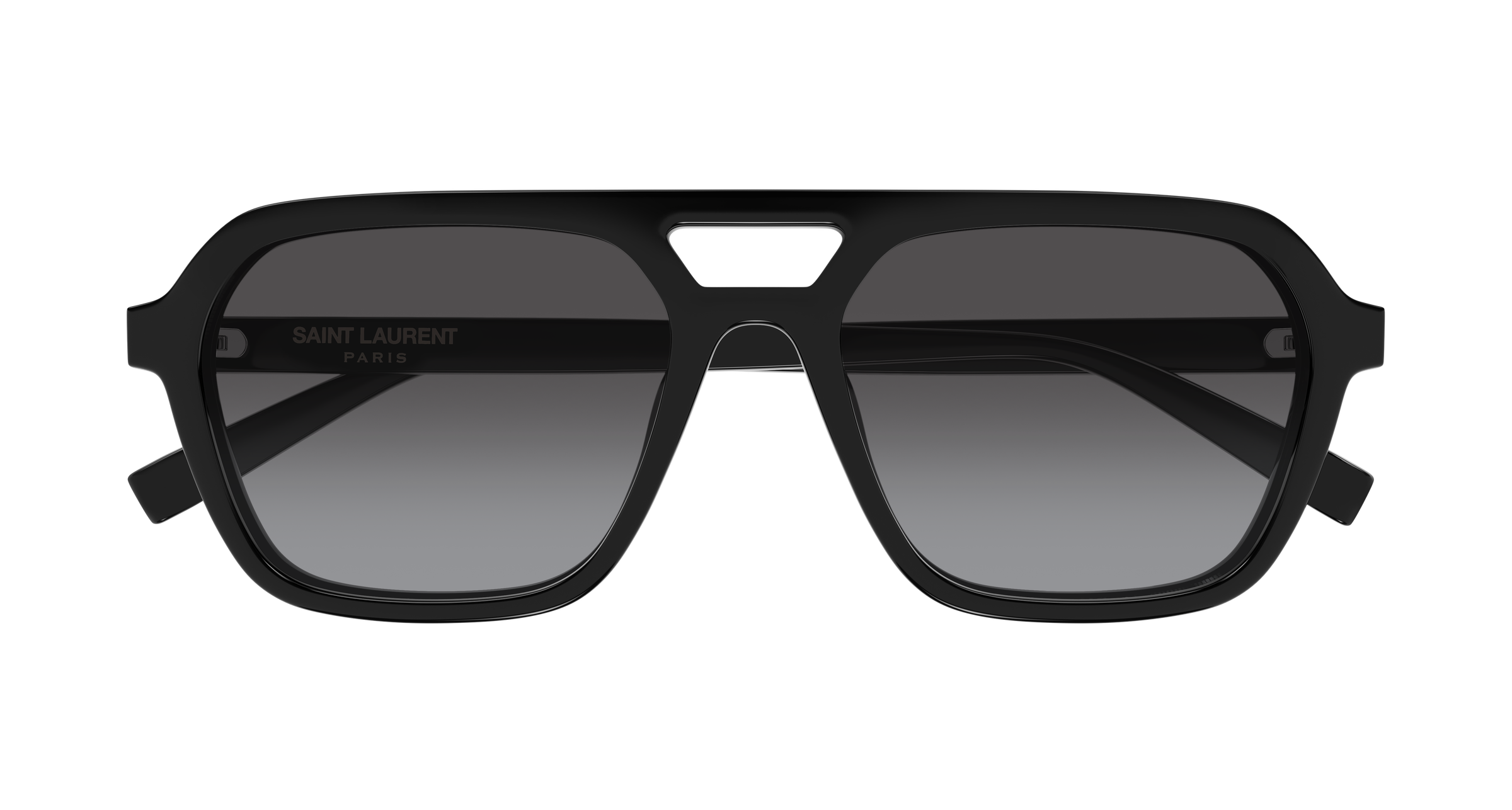 SAINT LAURENT SL 905 001 55