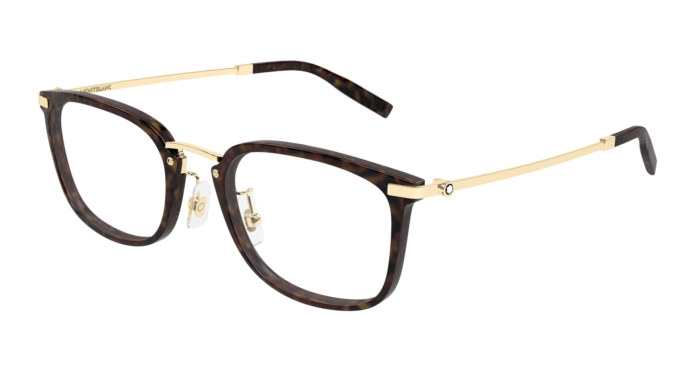 MONTBLANC MB0494OJ 003 54