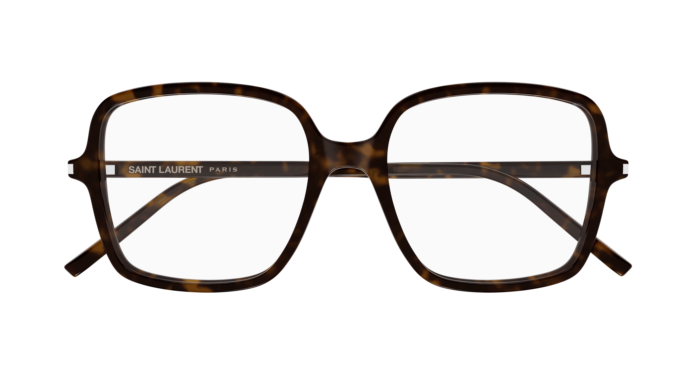 SAINT LAURENT SL 892 002 53