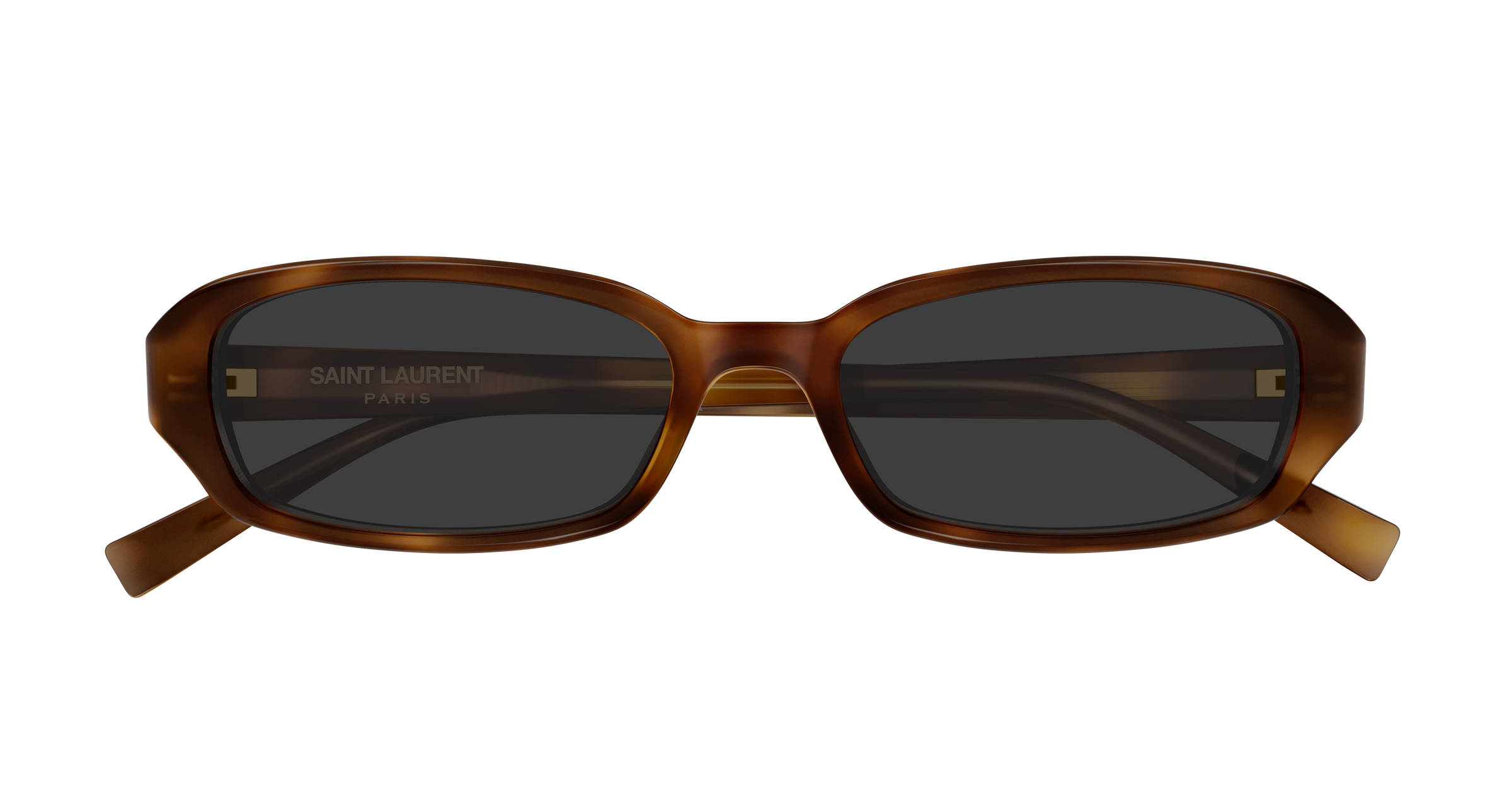 SAINT LAURENT SL 872 ERIN 004 52