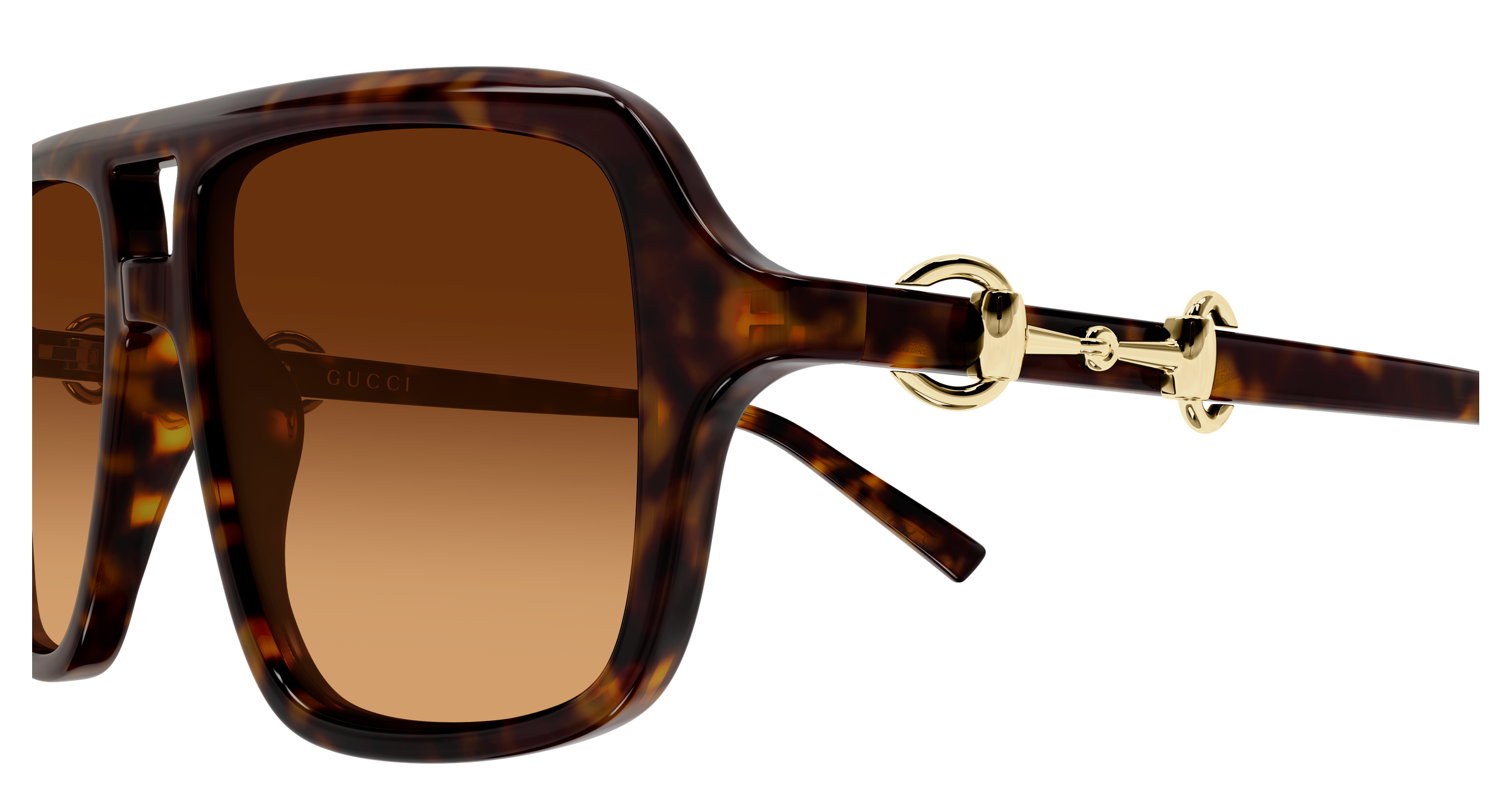 GUCCI GG2052S 002 53