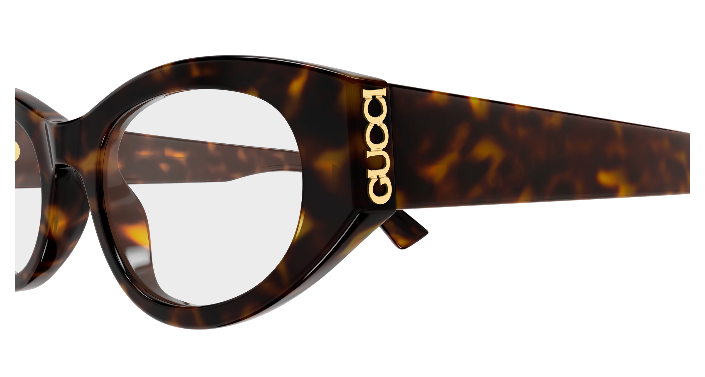 GUCCI GG2041O 002 50