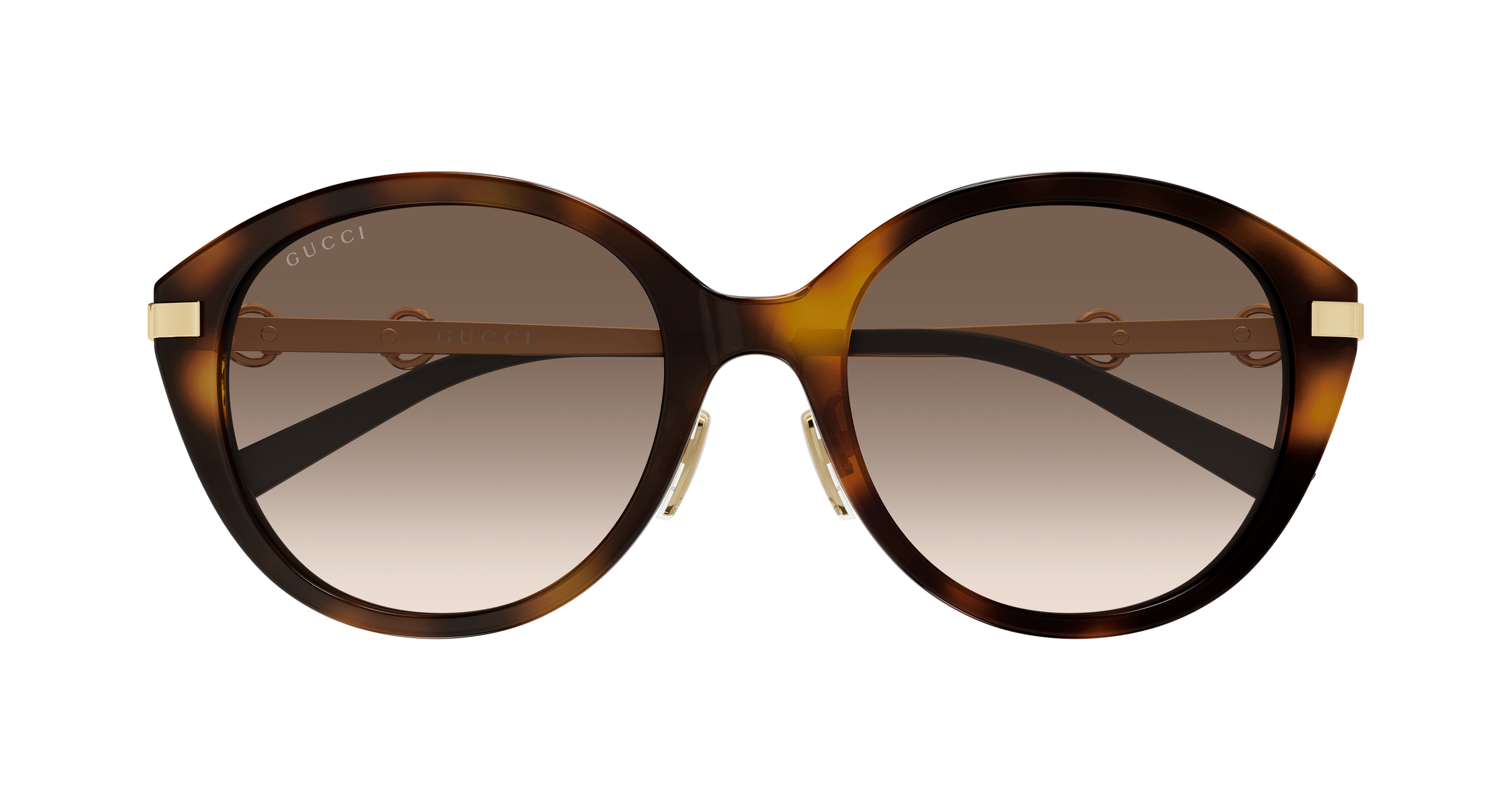 GUCCI GG2056SA 002 56