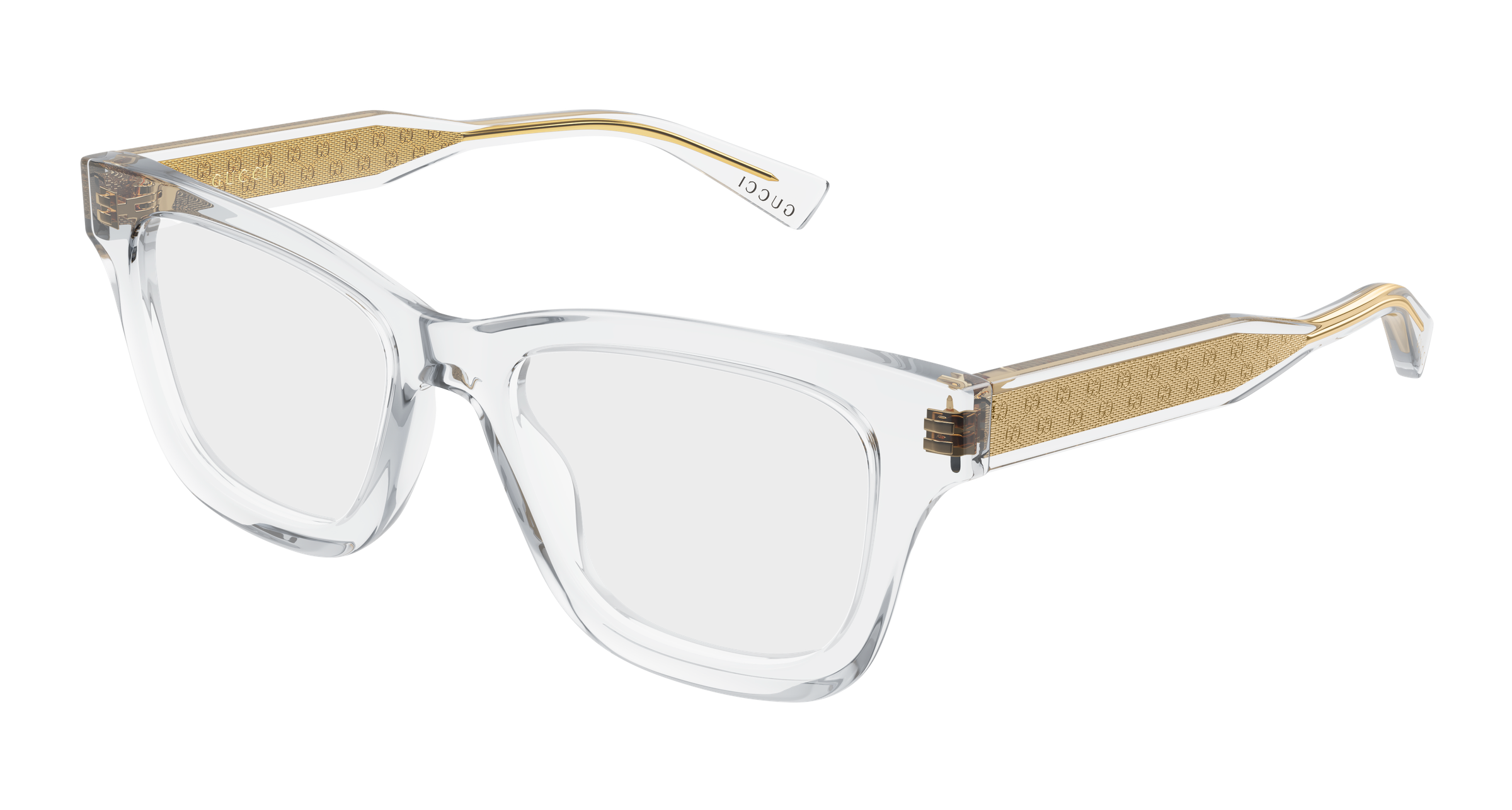 GUCCI GG2066O 008 51
