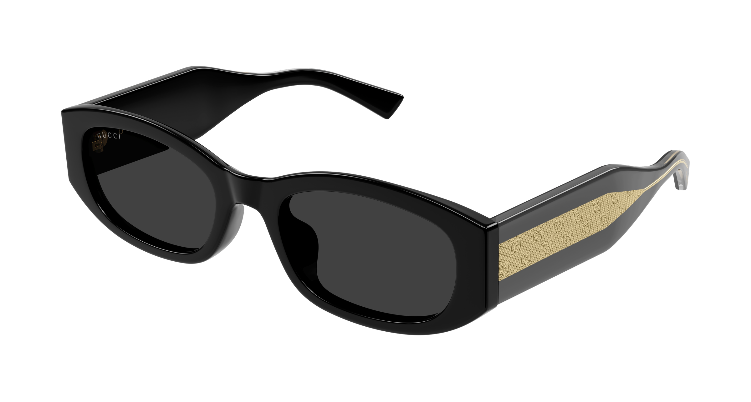 GUCCI GG2068SA 001 55