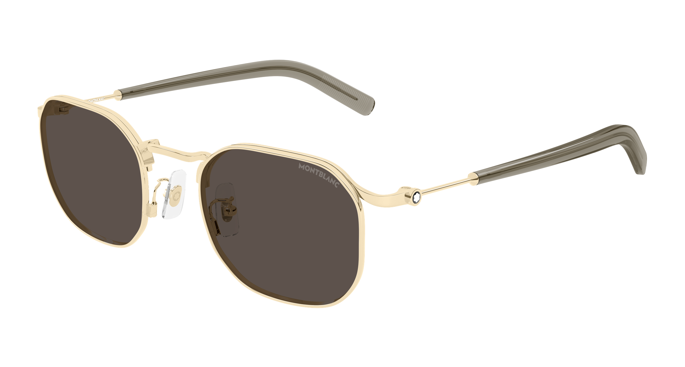 MONTBLANC MB0459S 003 50