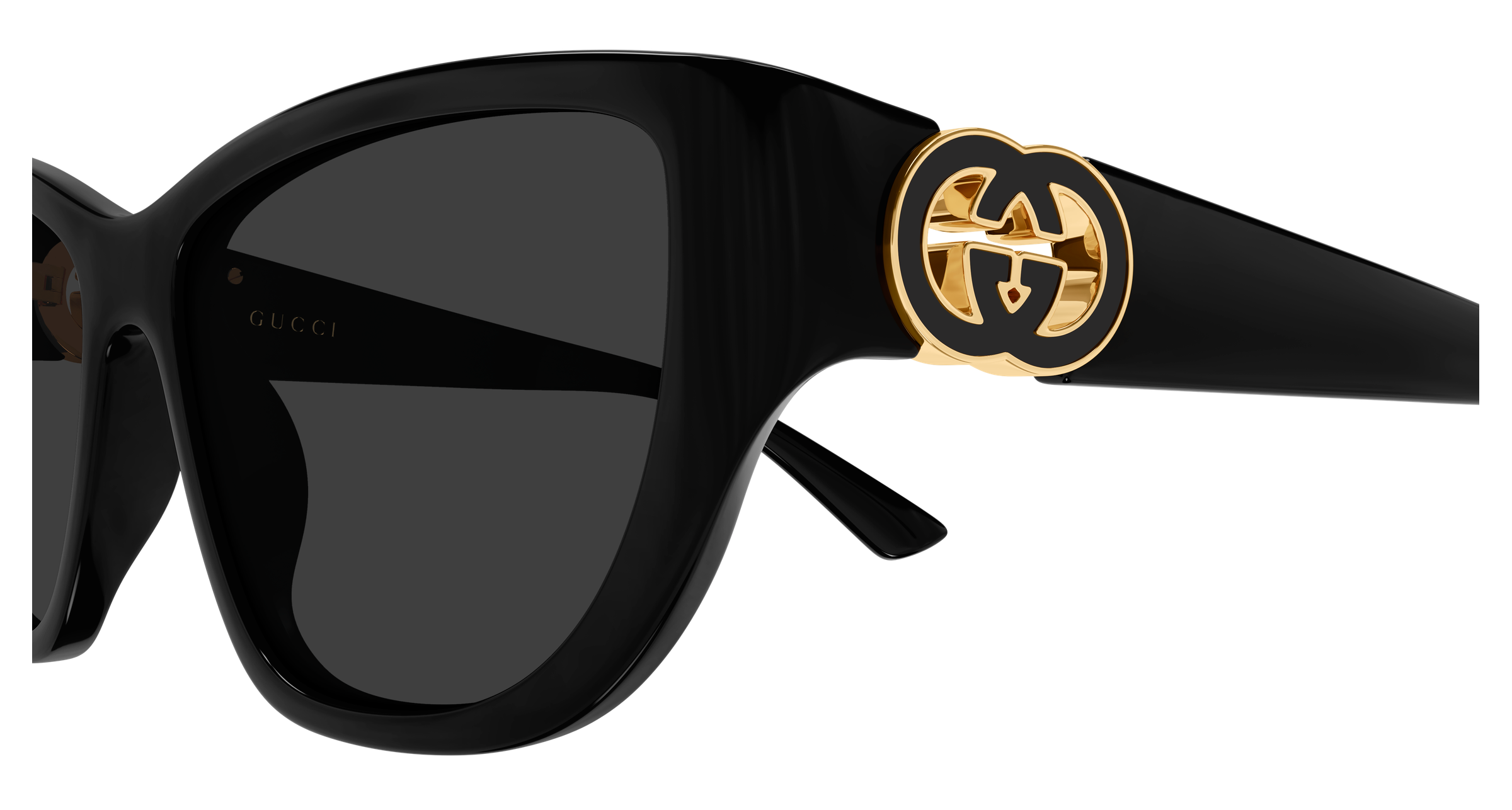 GUCCI GG2122S 001 56