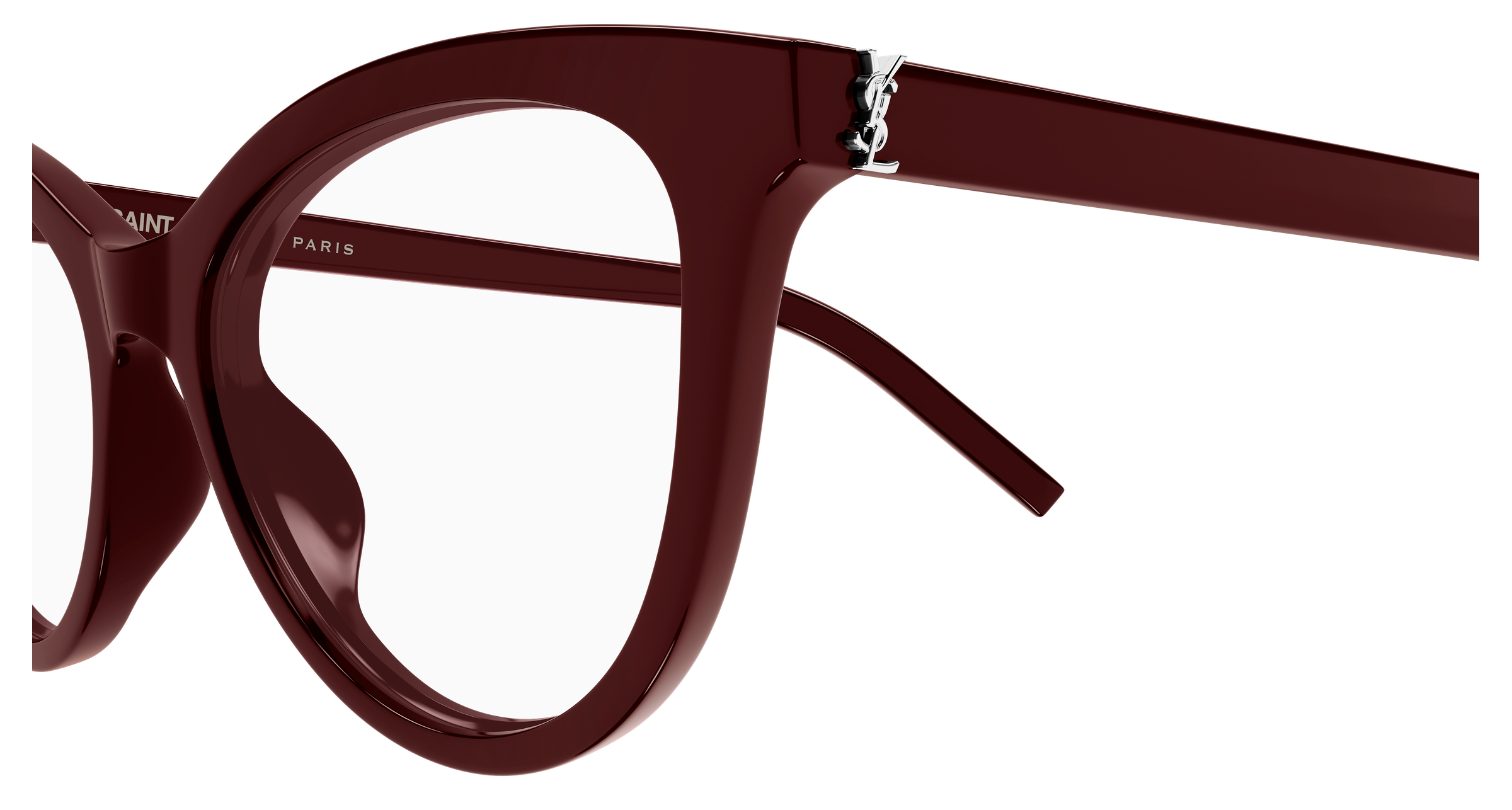 SAINT LAURENT SL M164 011 53