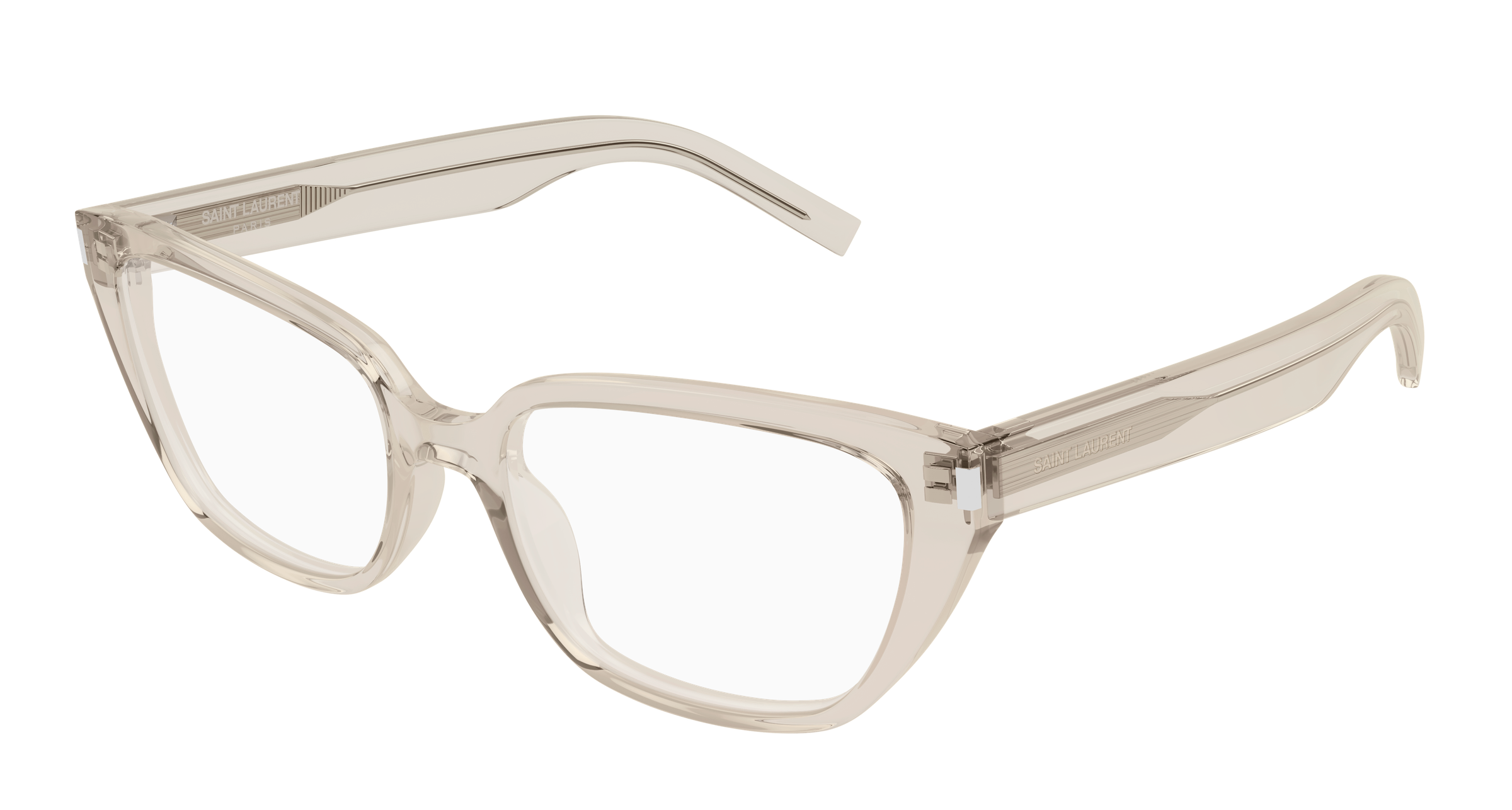 SAINT LAURENT SL 896 004 55