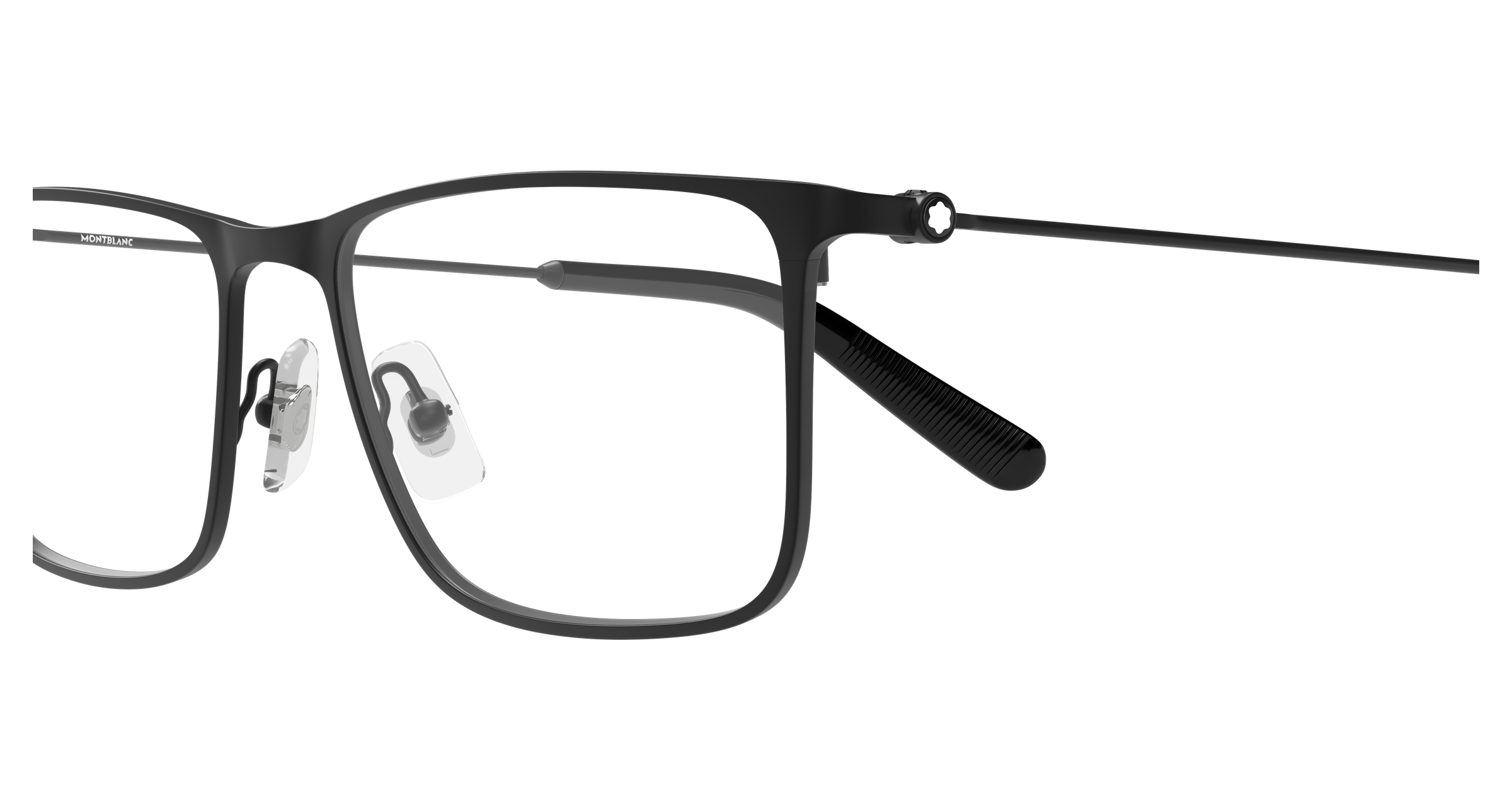 MONTBLANC MB0464O 001 54