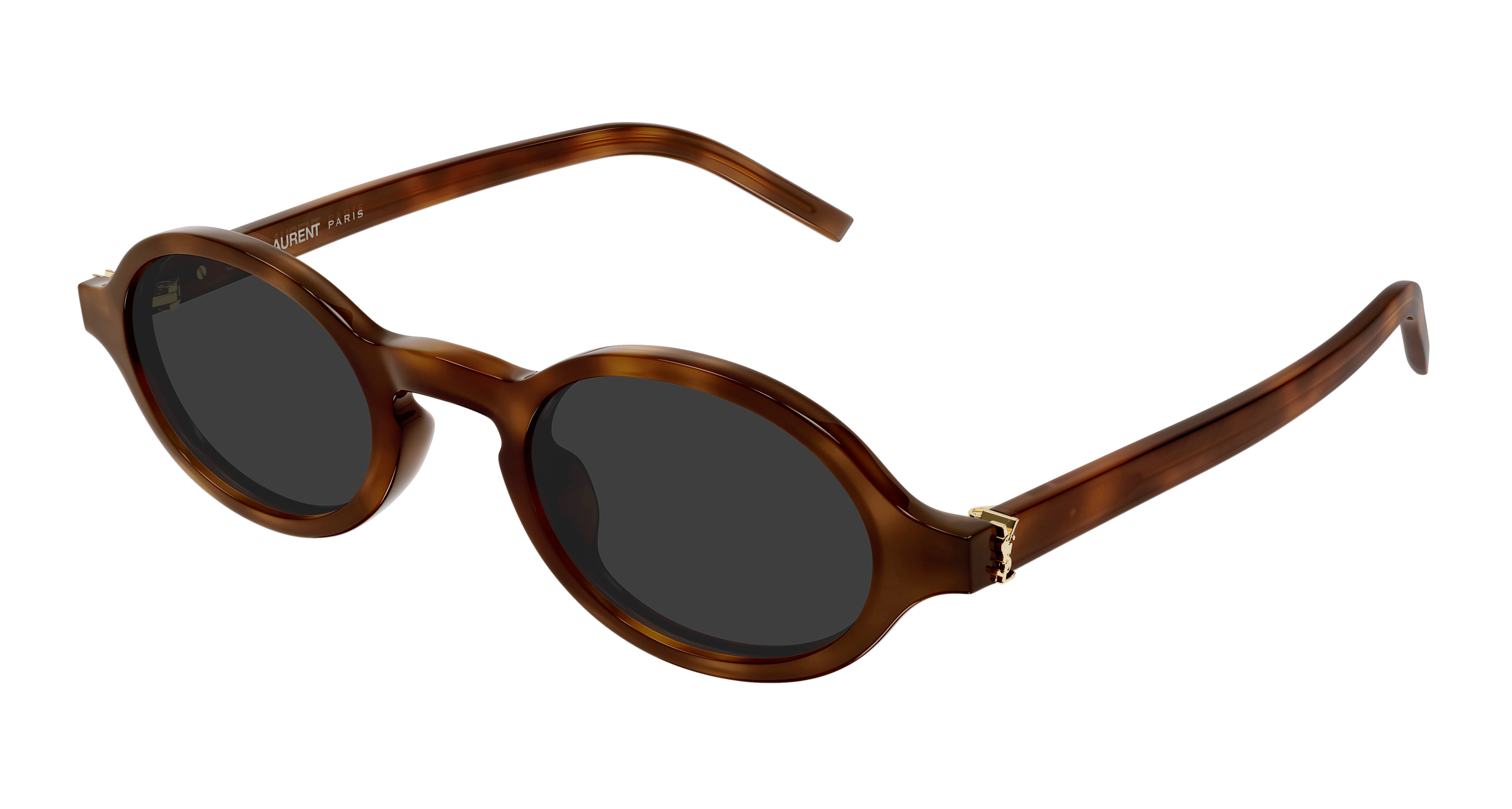 SAINT LAURENT SL M161 003 48
