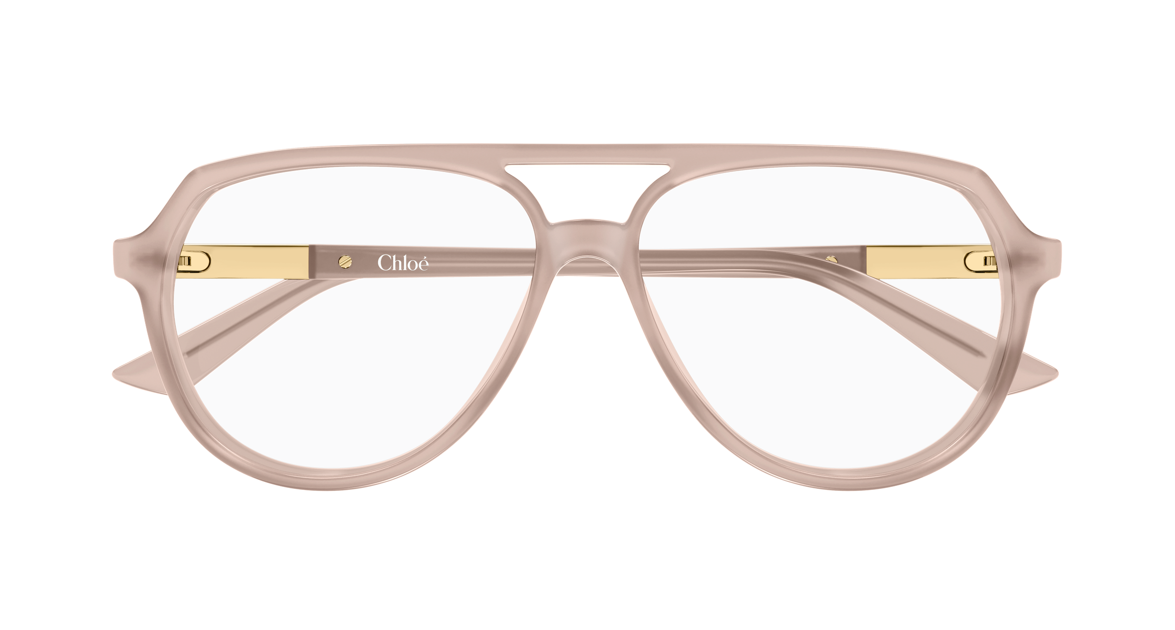 CHLOÉ CH0366O 004 57