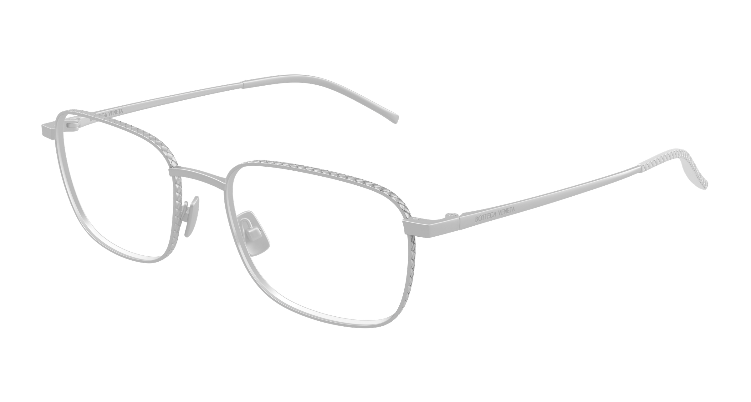 Bottega Veneta BV1472O 005 56