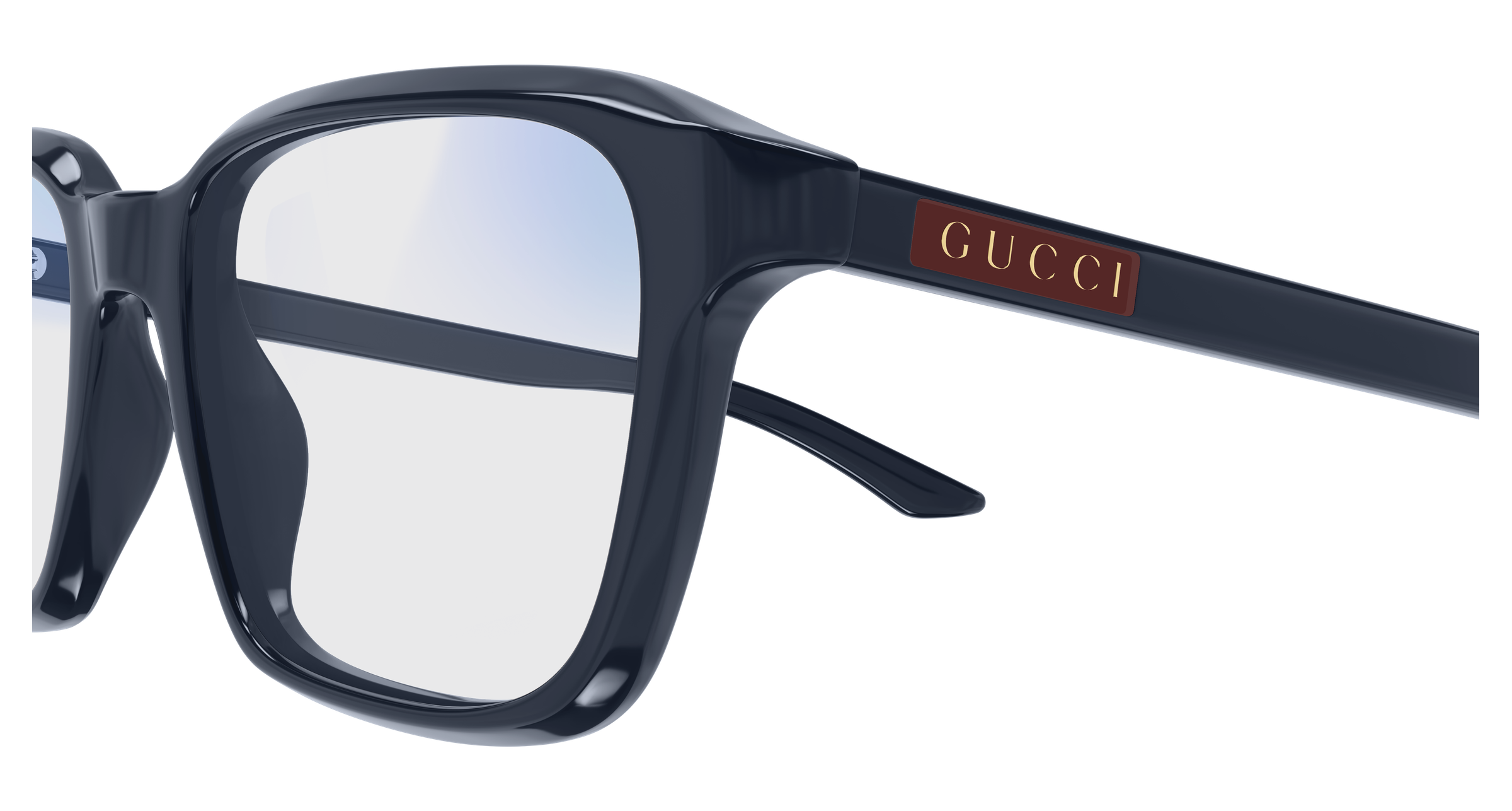GUCCI GG2078S 006 52