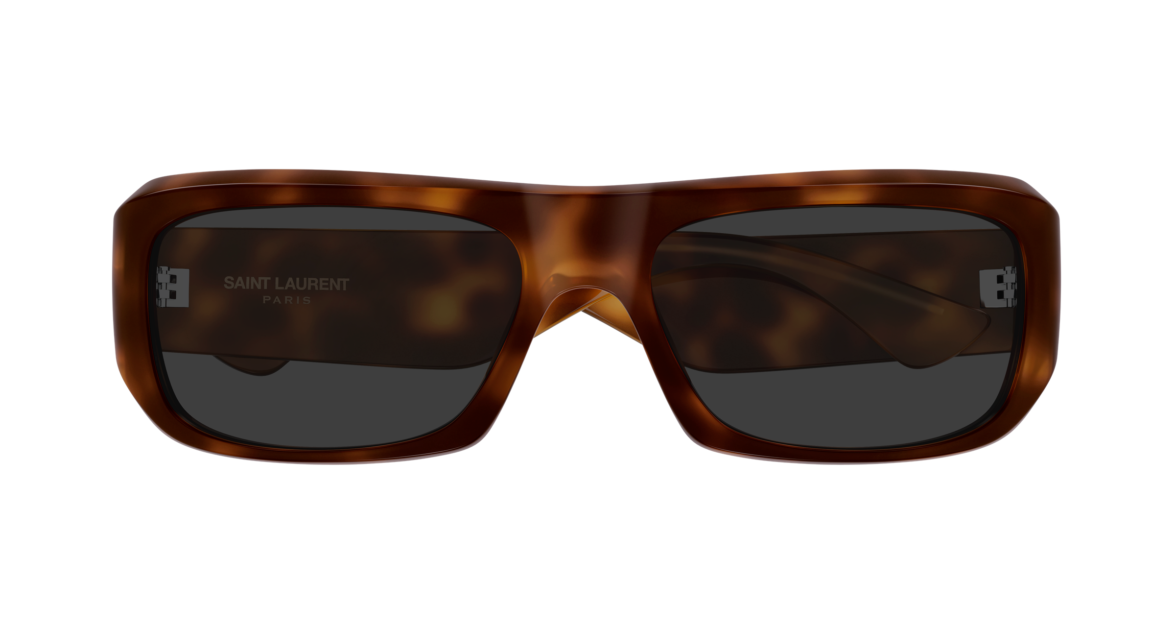 SAINT LAURENT SL 869 003 57