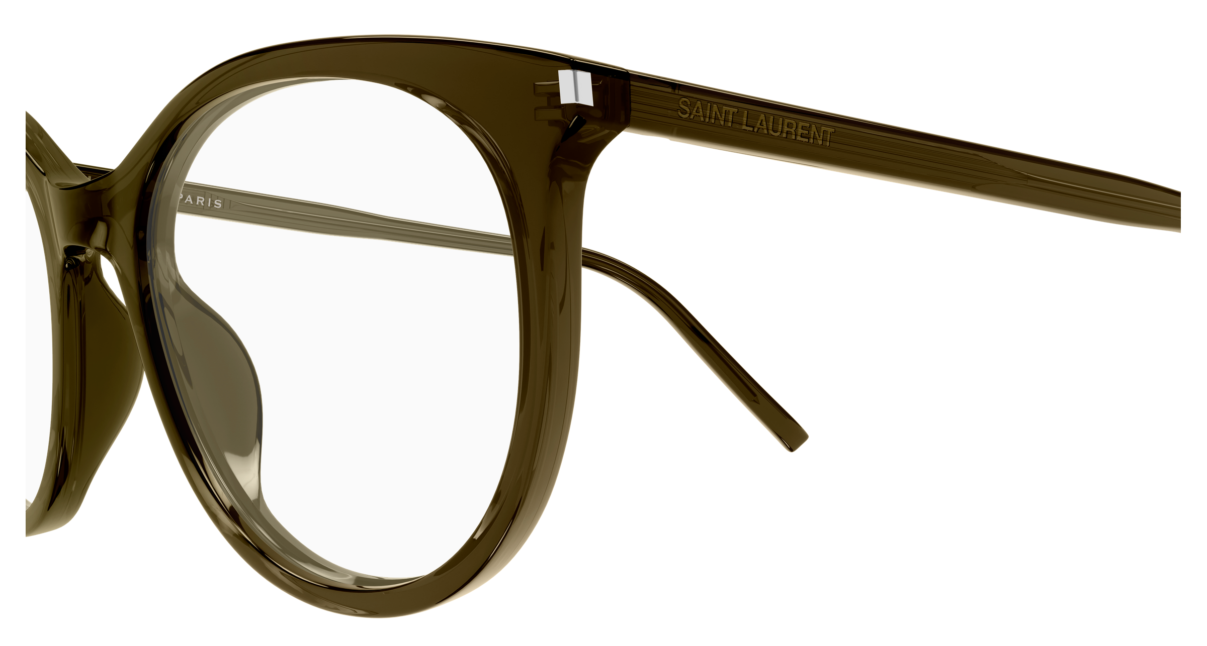 SAINT LAURENT SL 891 007 52