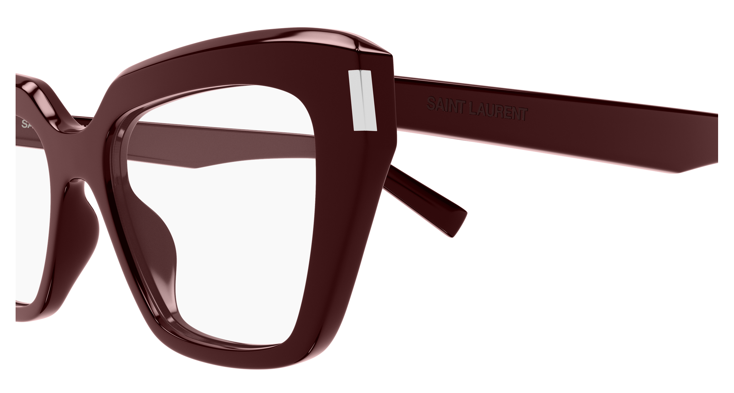 SAINT LAURENT SL 829 006 54