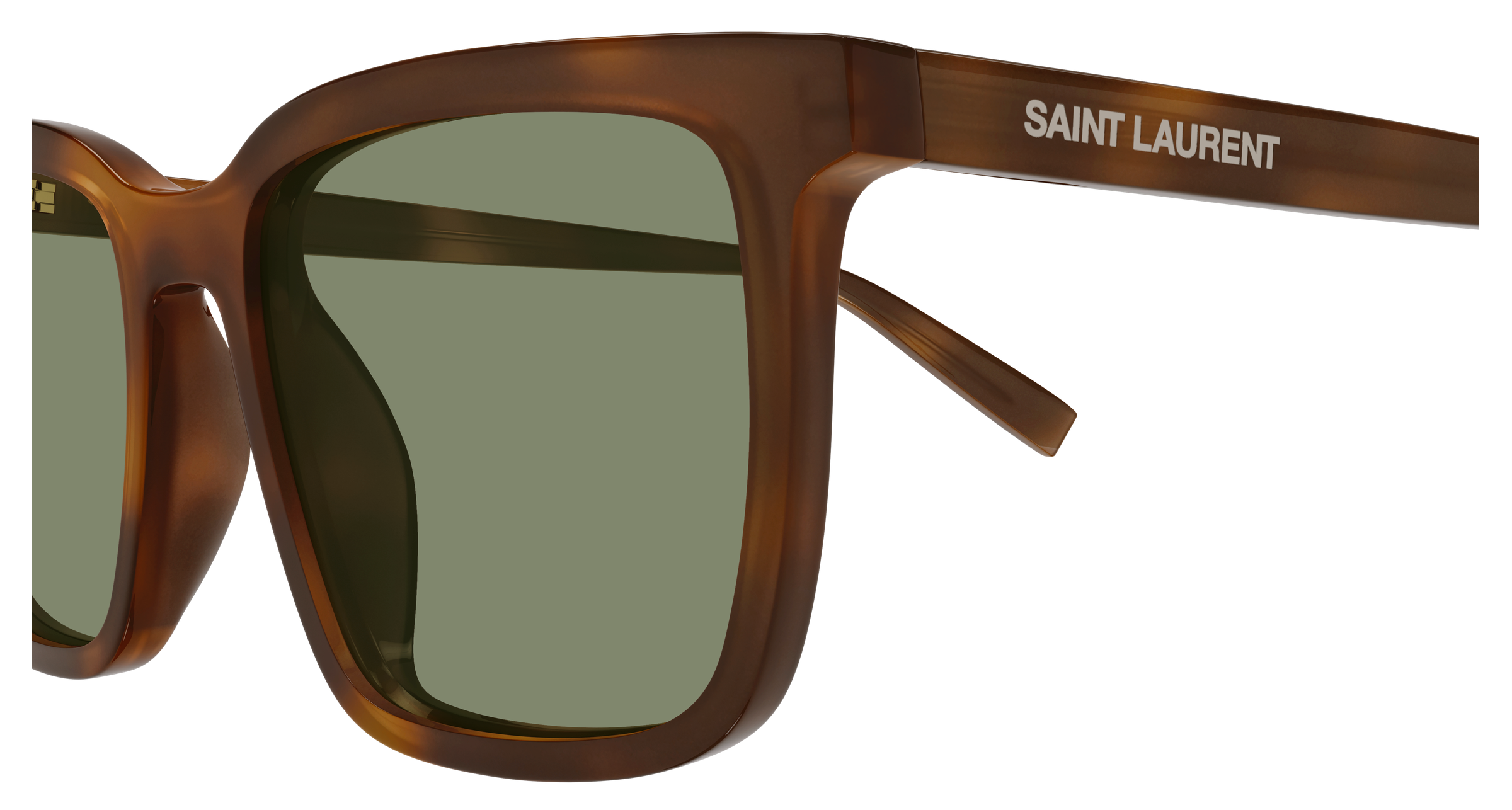 SAINT LAURENT SL 500 009 54