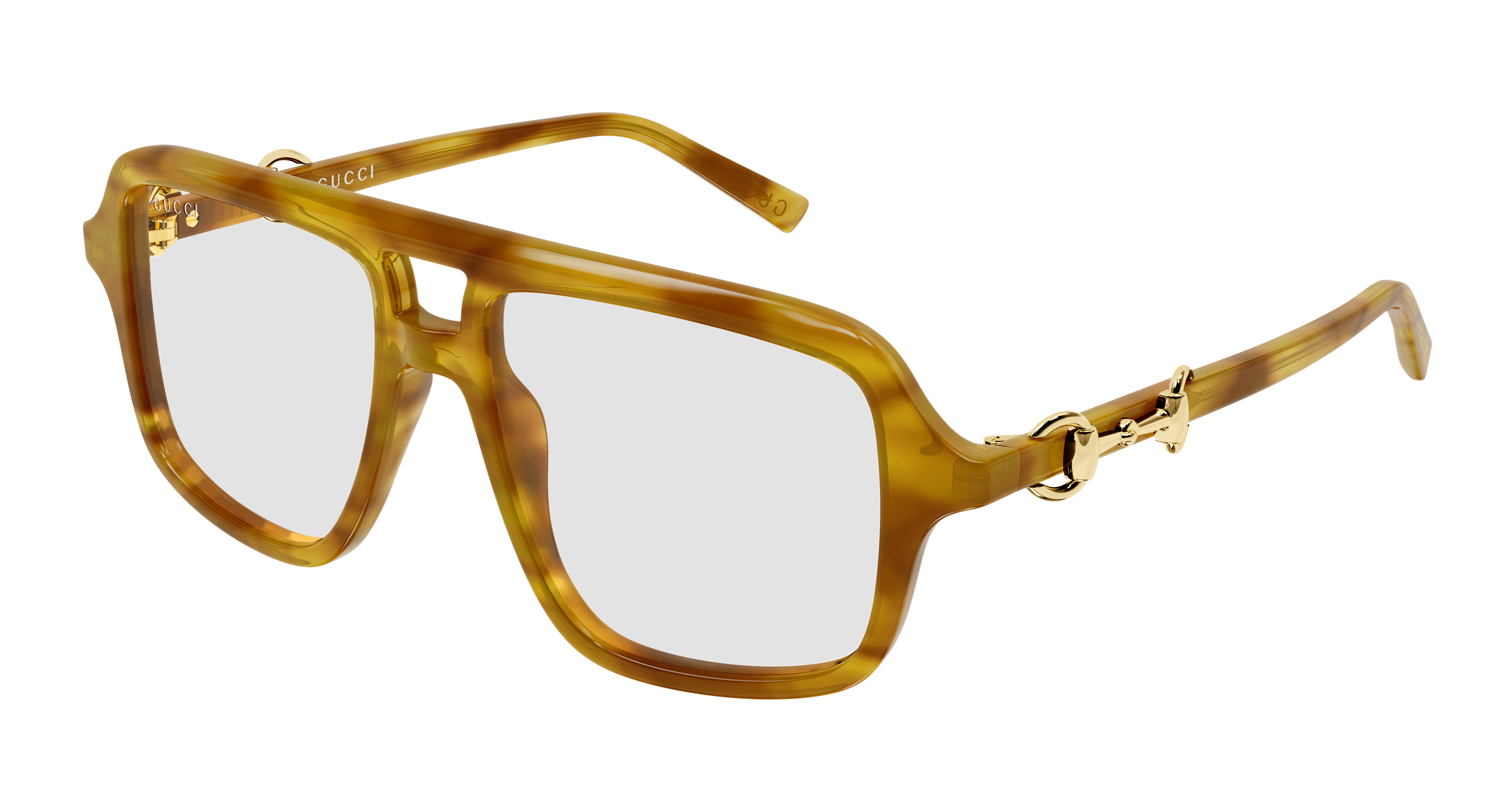 GUCCI GG2052S 013 55