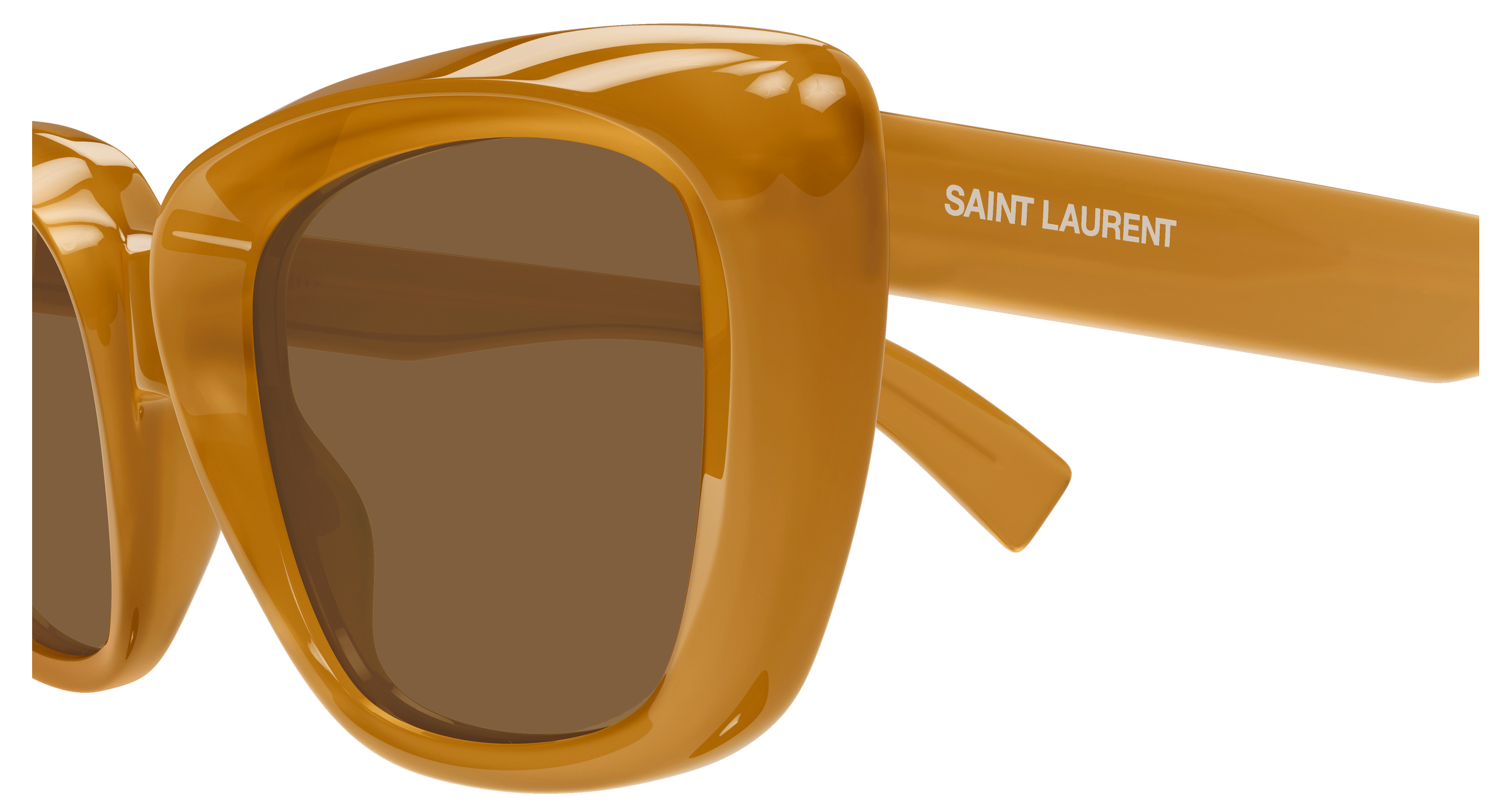 SAINT LAURENT SL 857 004 53
