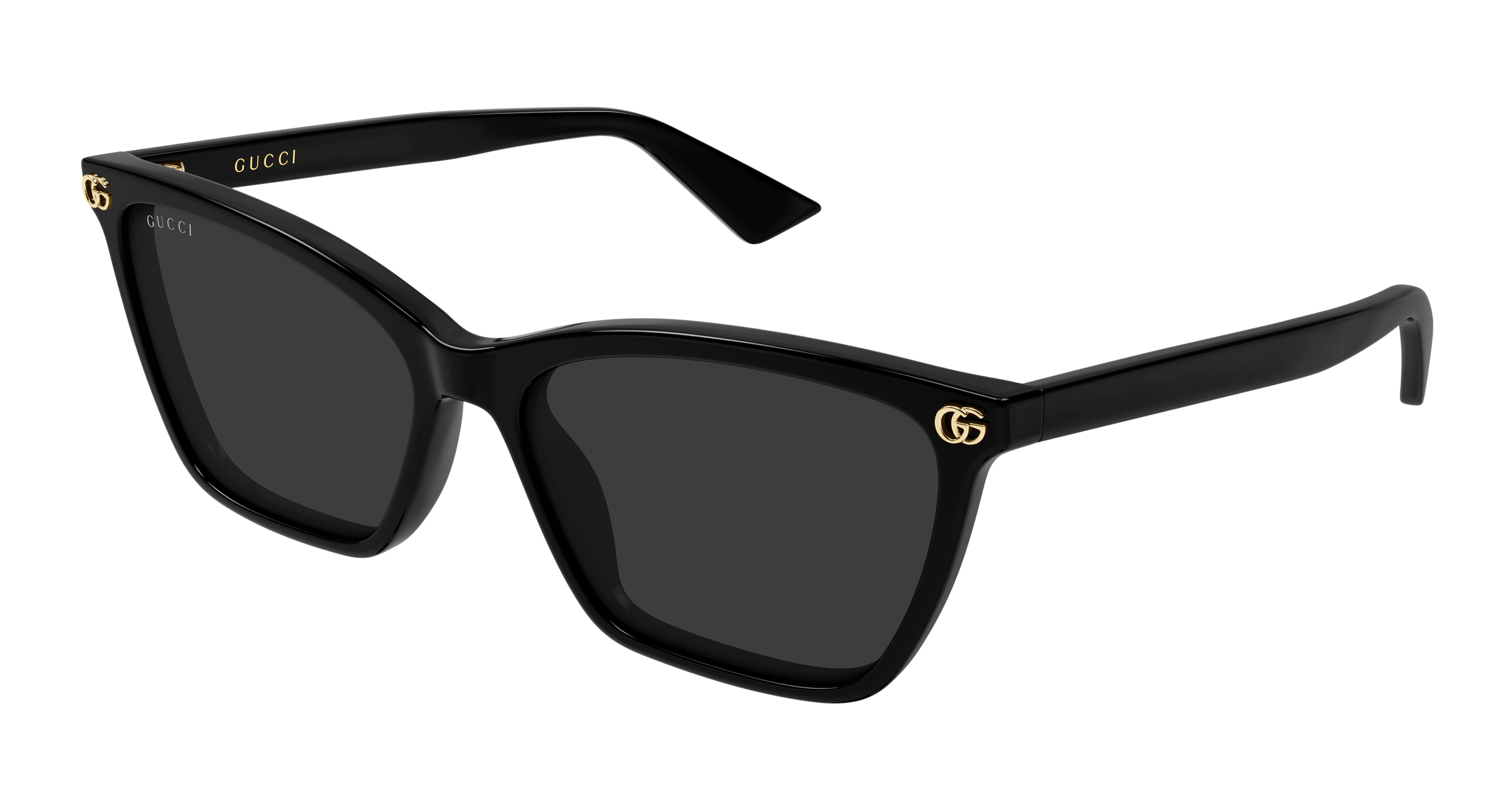 GUCCI GG2111S 001 56