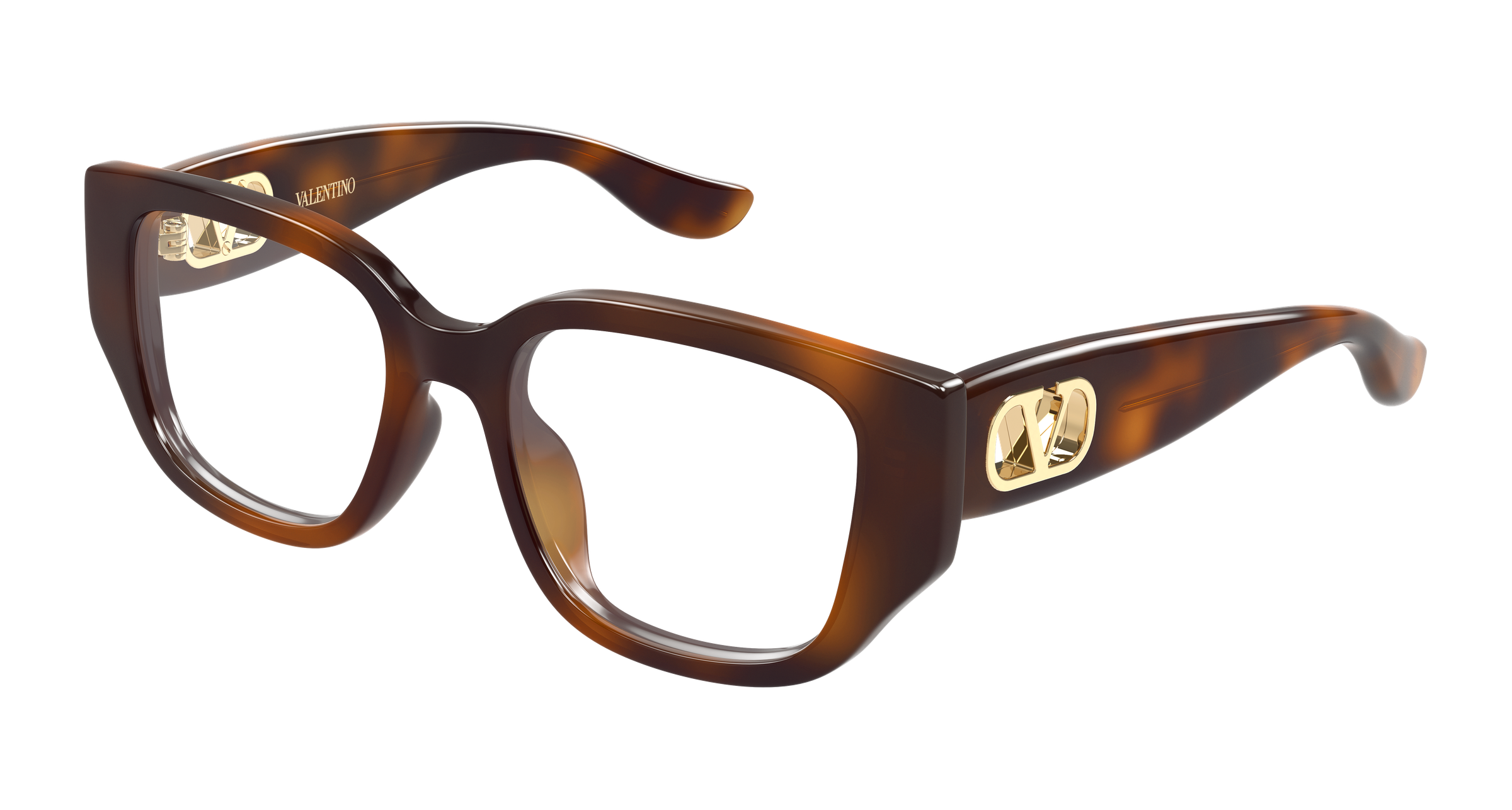 VALENTINO VG0037OA 002 53