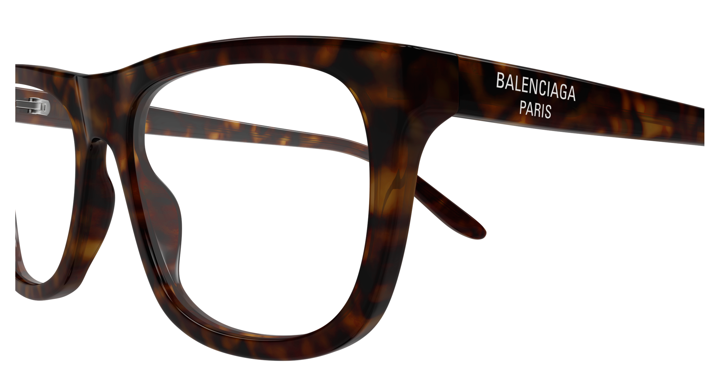 BALENCIAGA BB0498O 002 56