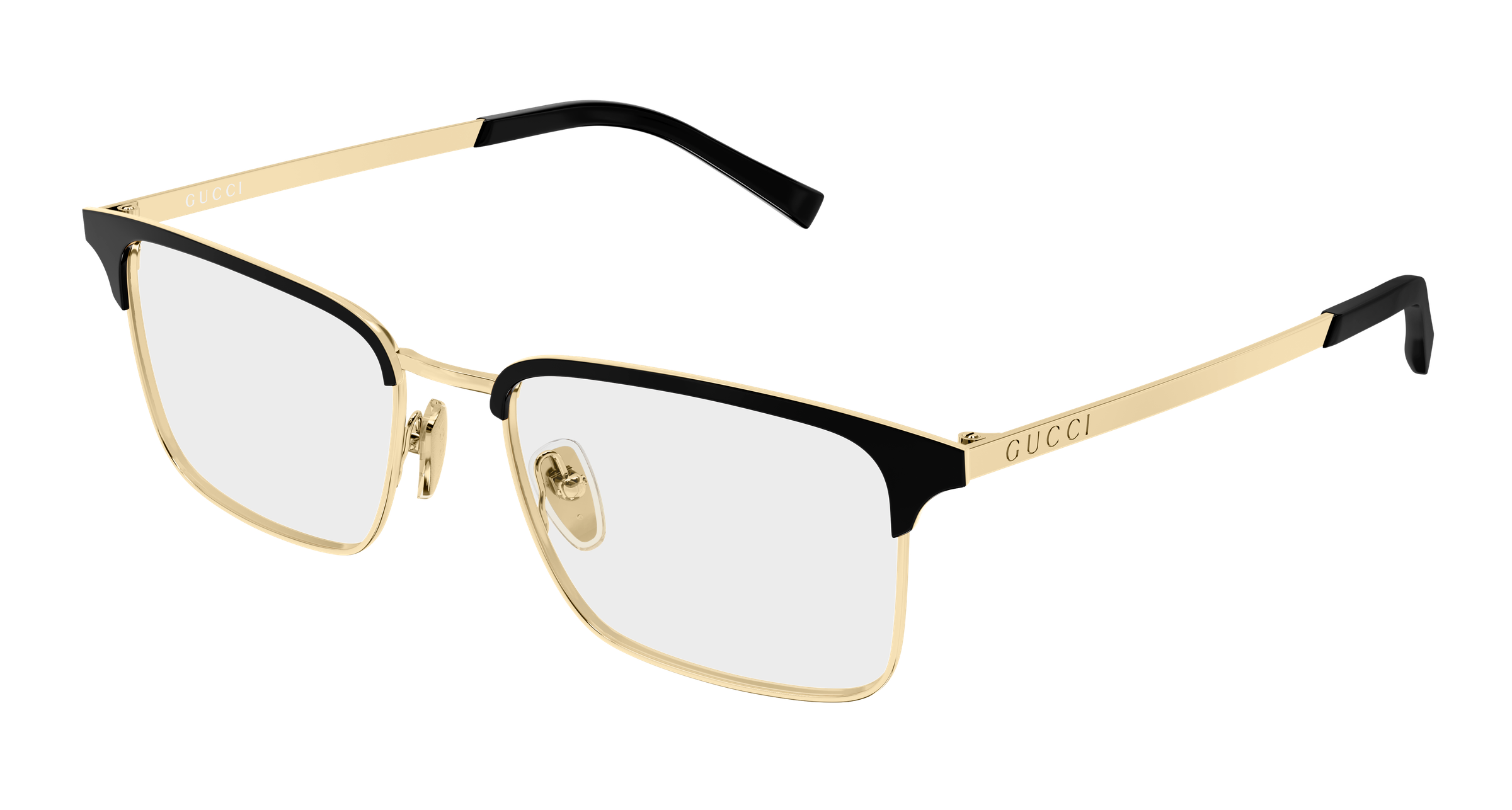 GUCCI GG2136O 004 58