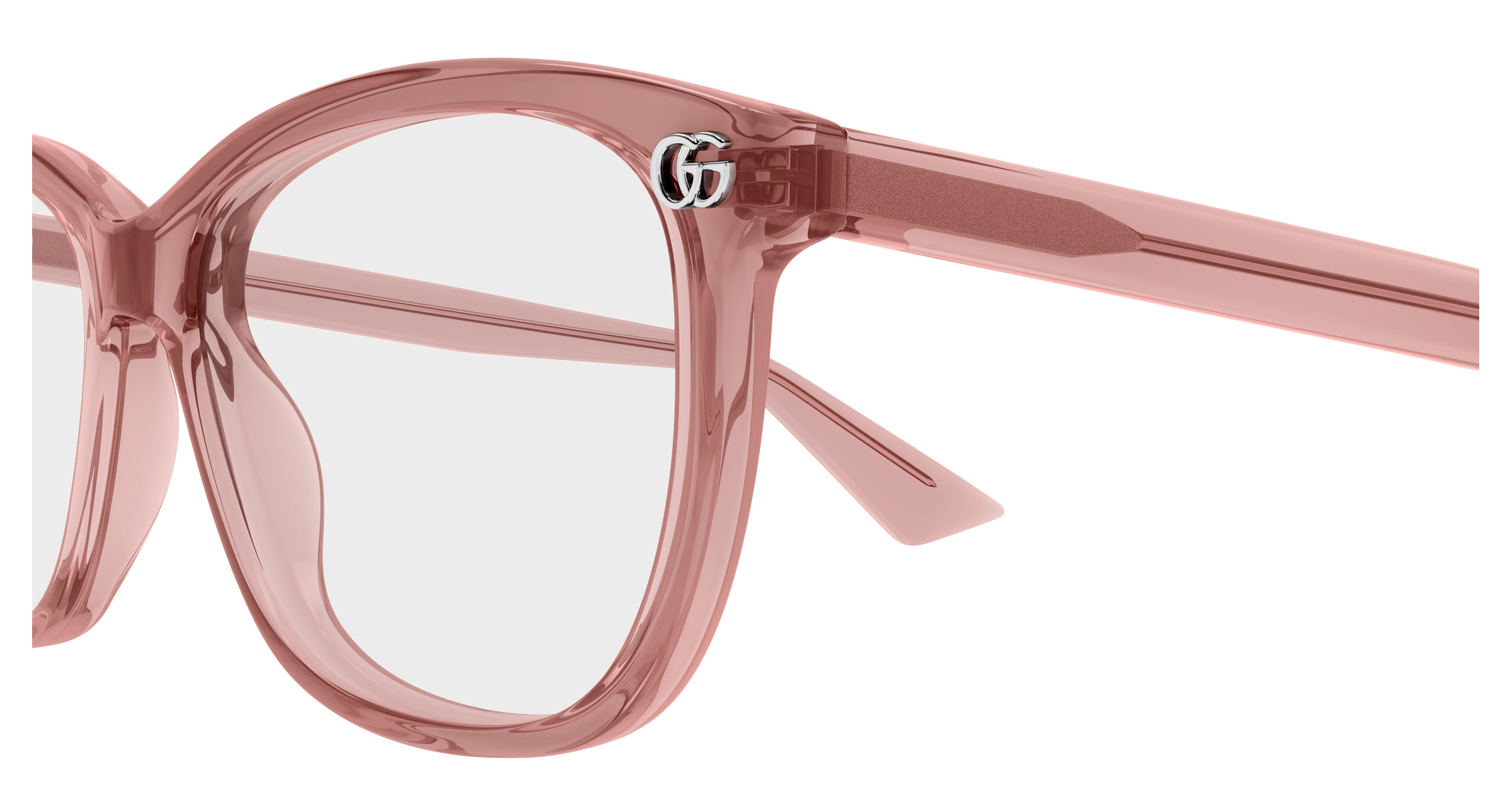 GUCCI GG2113O 003 52