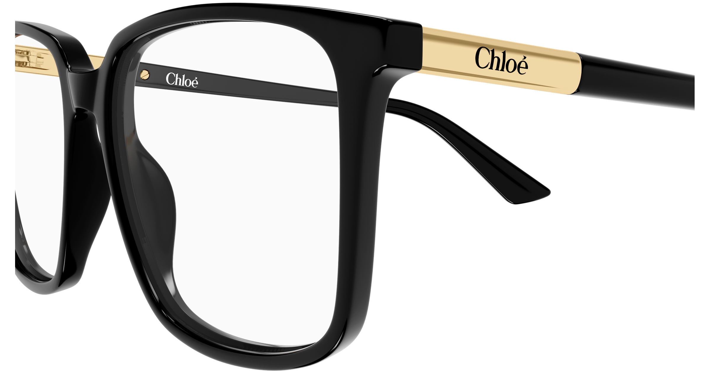 CHLOÉ CH0369O 001 55