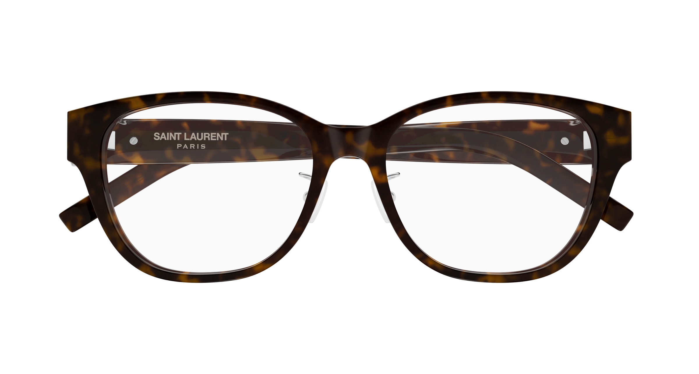 SAINT LAURENT SL M169/F 002 54
