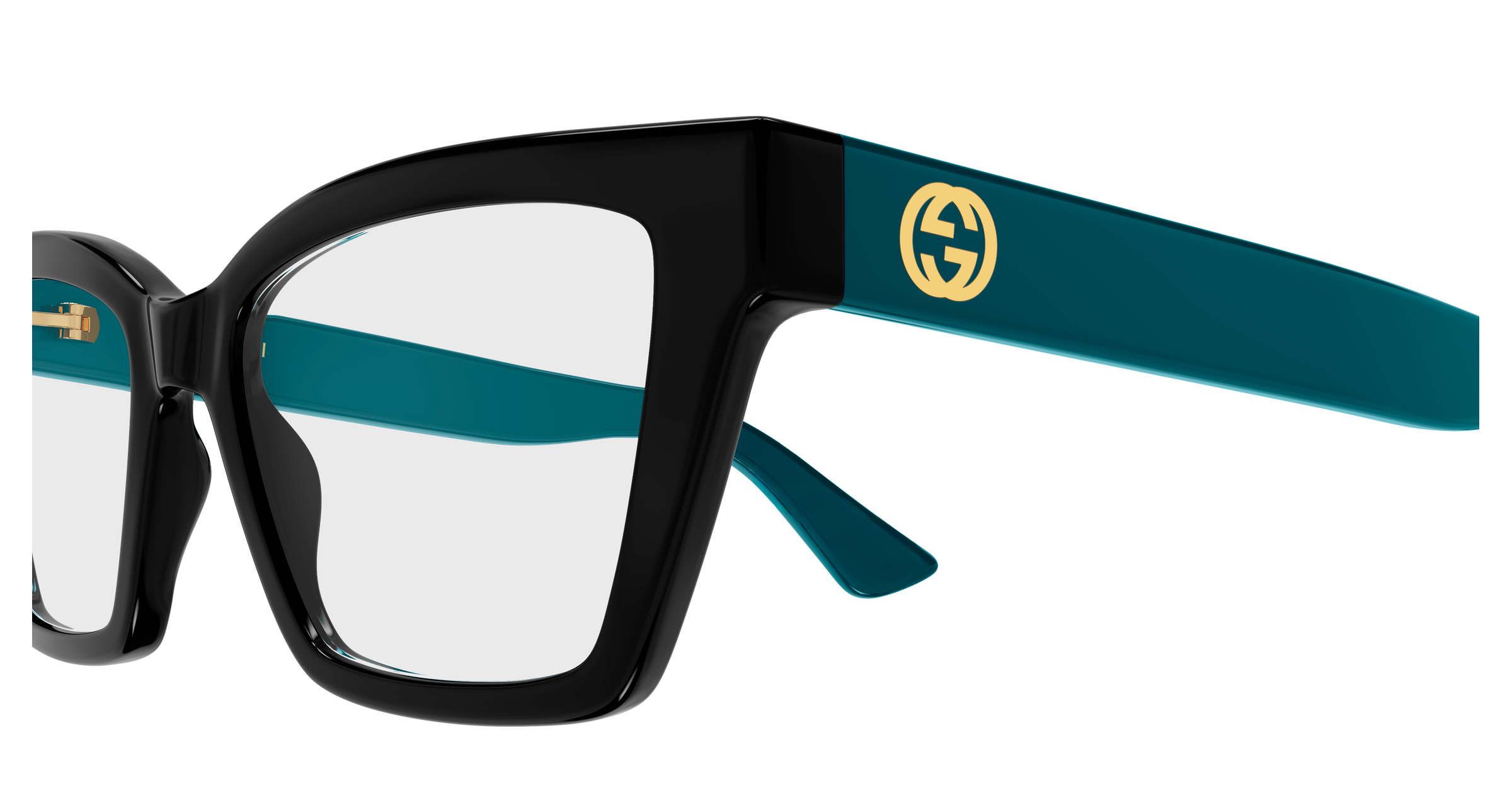 GUCCI GG1715O 013 55