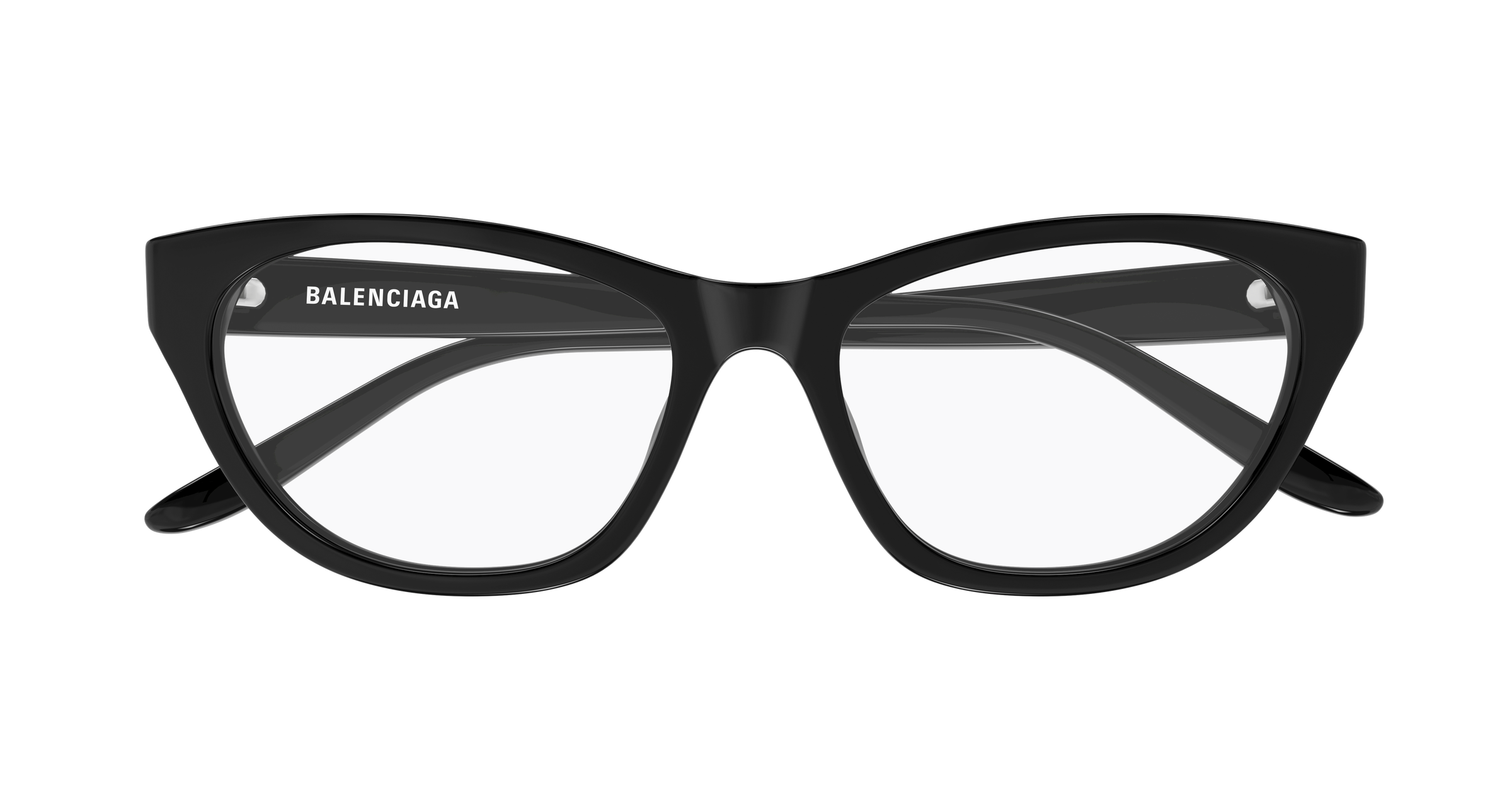 BALENCIAGA BB0500O 001 54