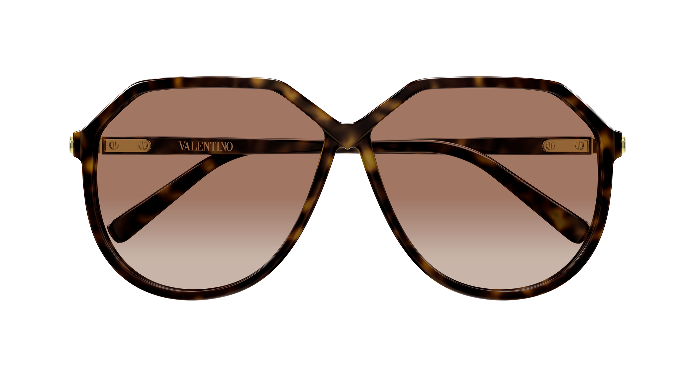 VALENTINO VG0026S 002 61