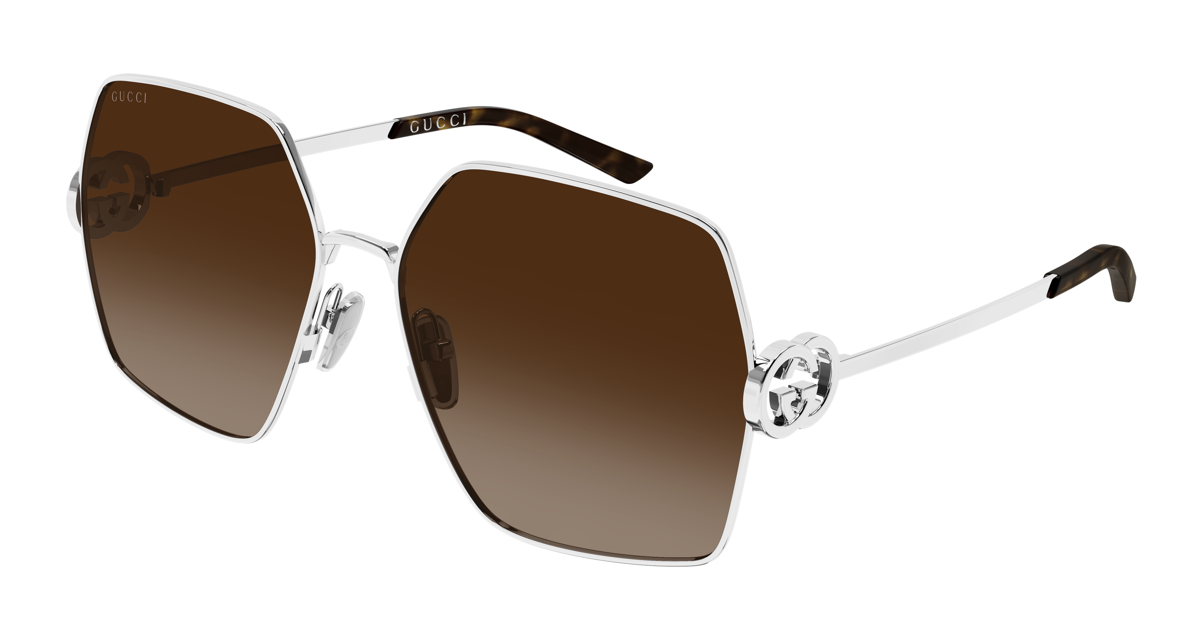 GUCCI GG2163S 003 61