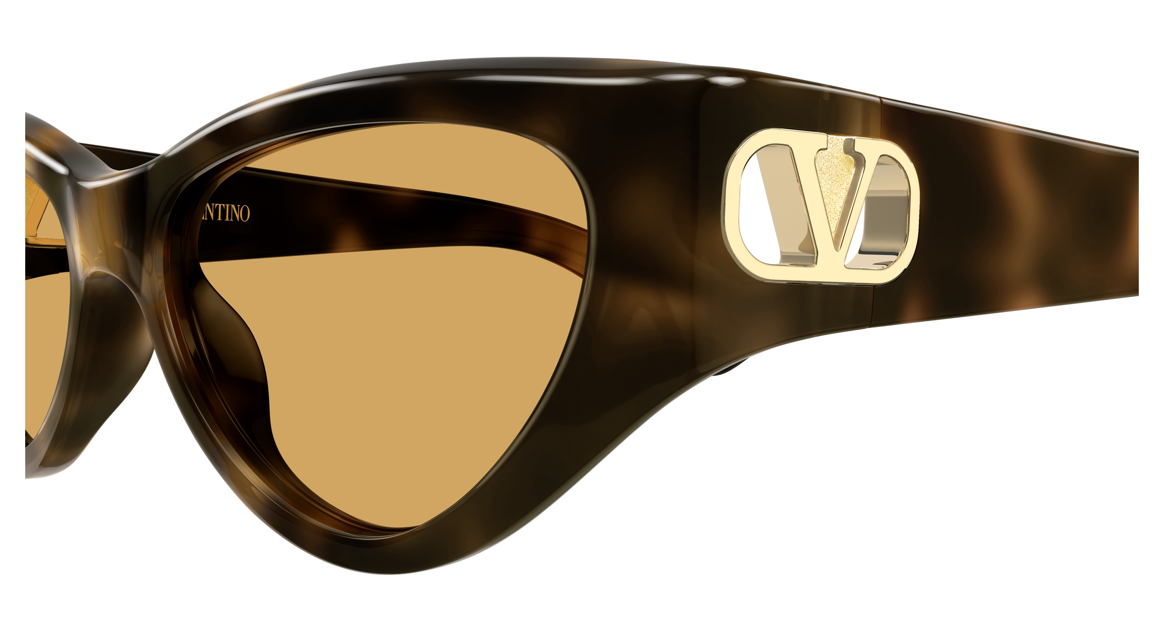 VALENTINO VG0014S 003 54
