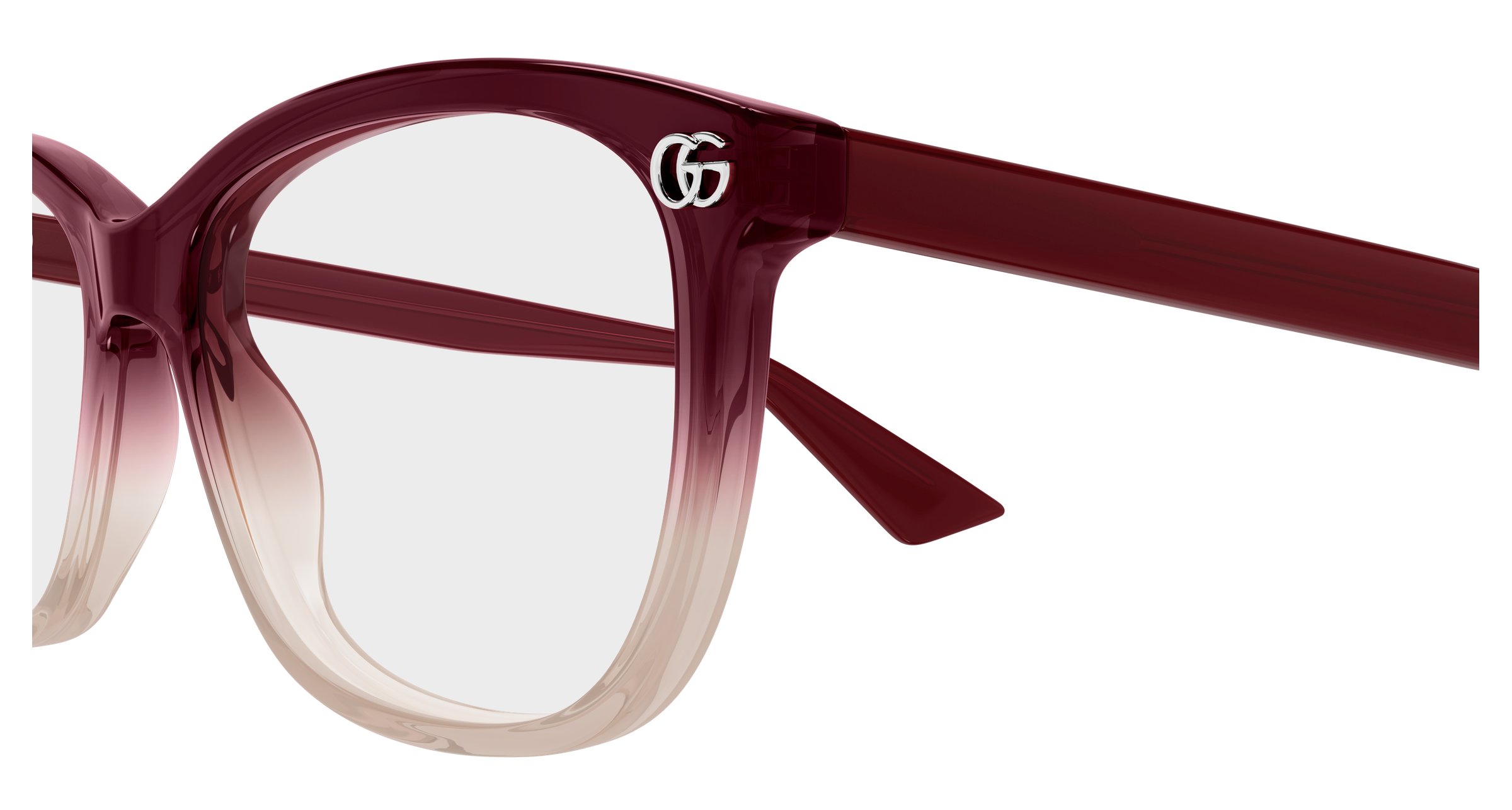 GUCCI GG2113O 005 52
