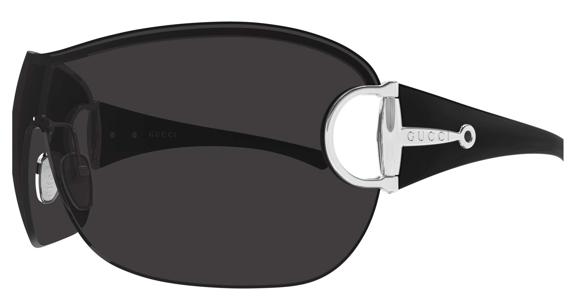 GUCCI GG2174S 001 99