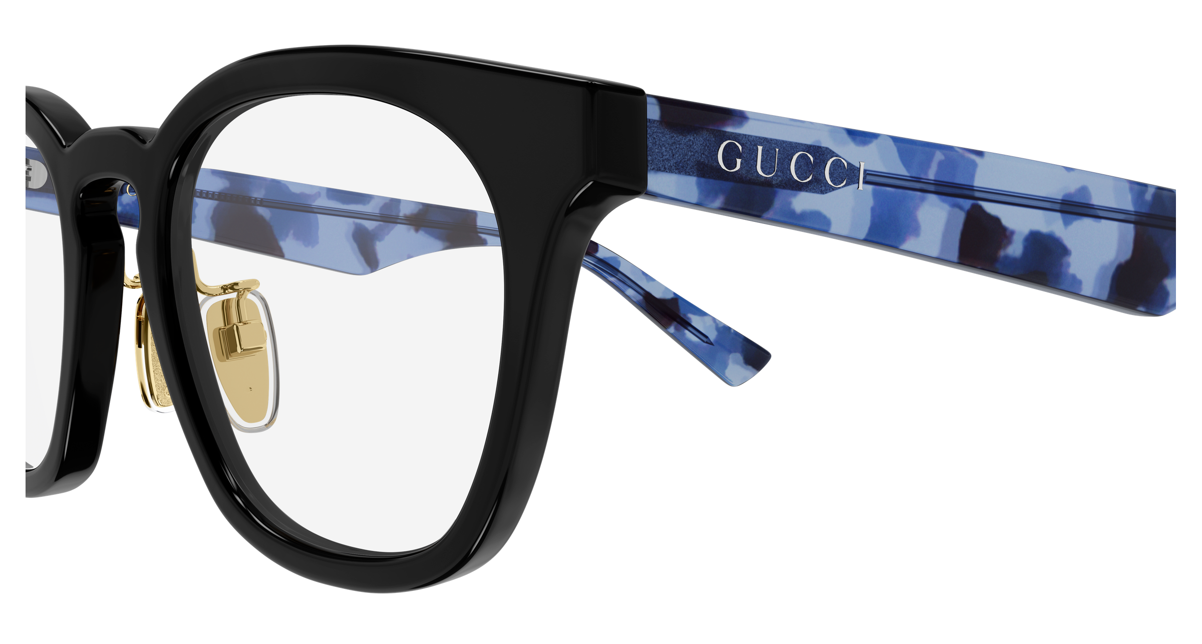 GUCCI GG2187OA 003 50