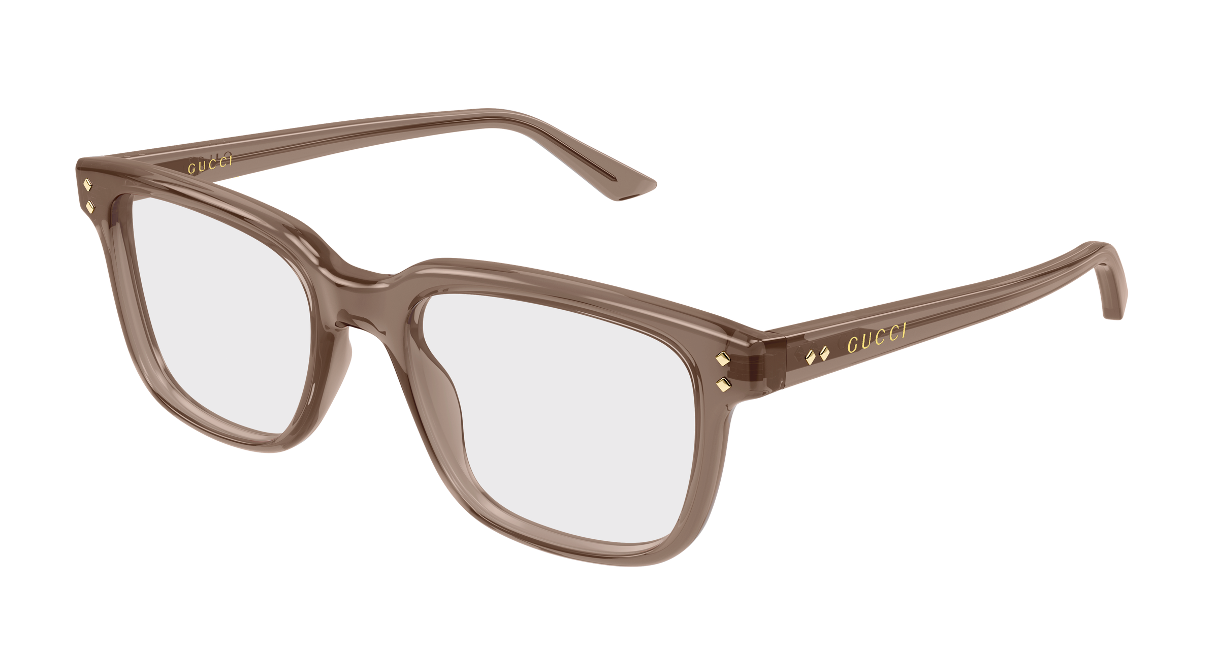 GUCCI GG2131O 007 53