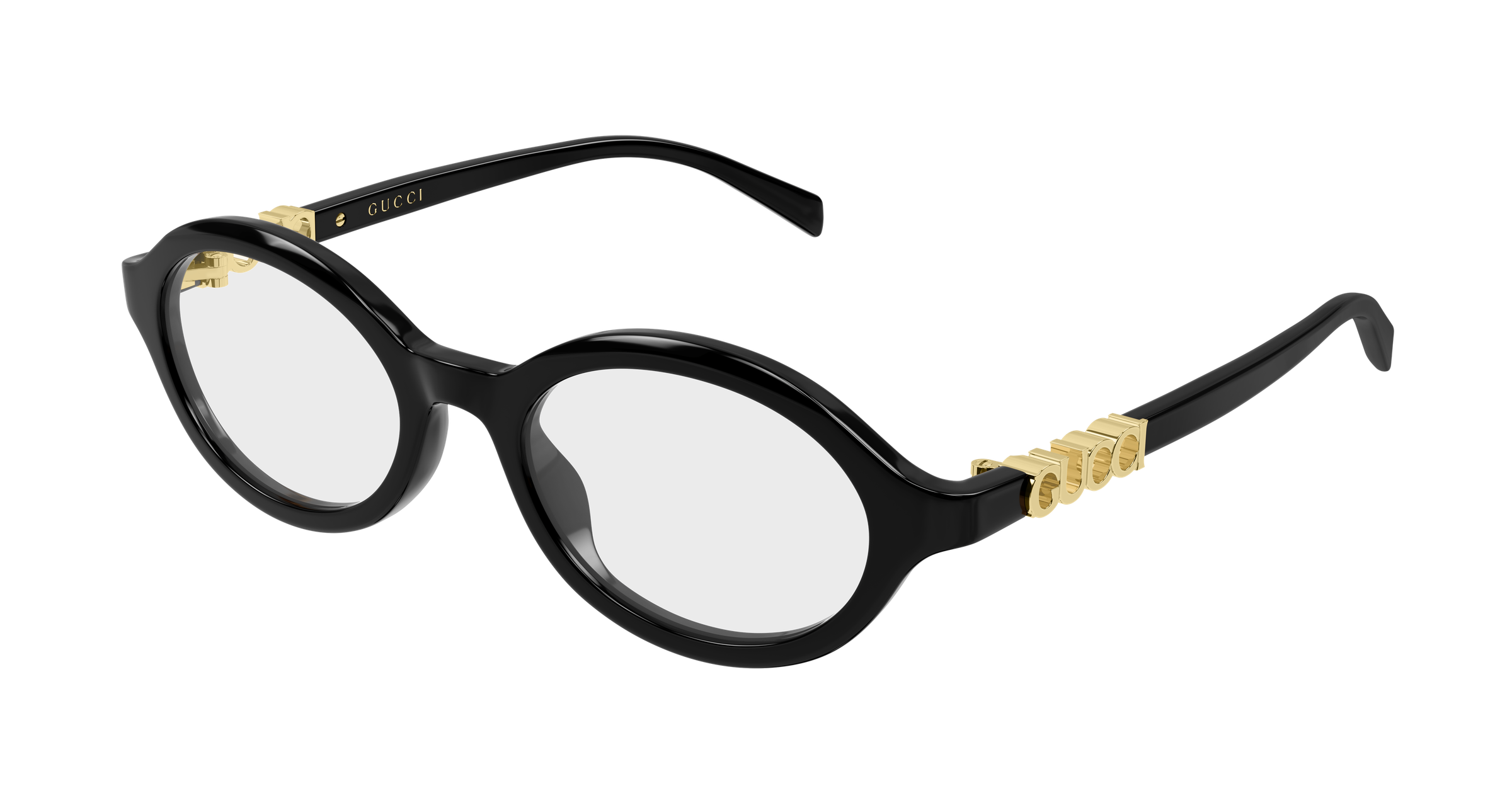 GUCCI GG2153O 001 51