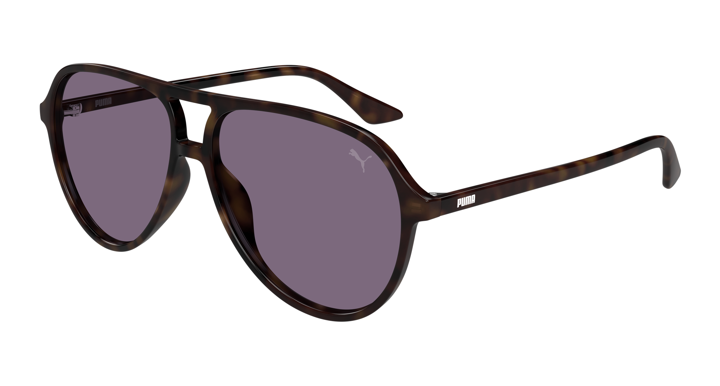 PUMA PU0523S 003 58