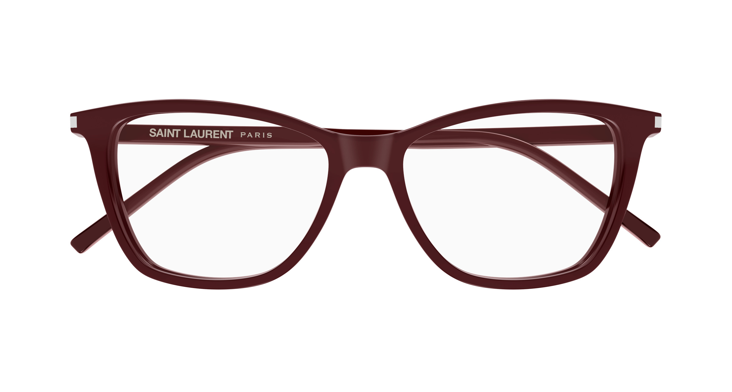 SAINT LAURENT SL 259 018 53